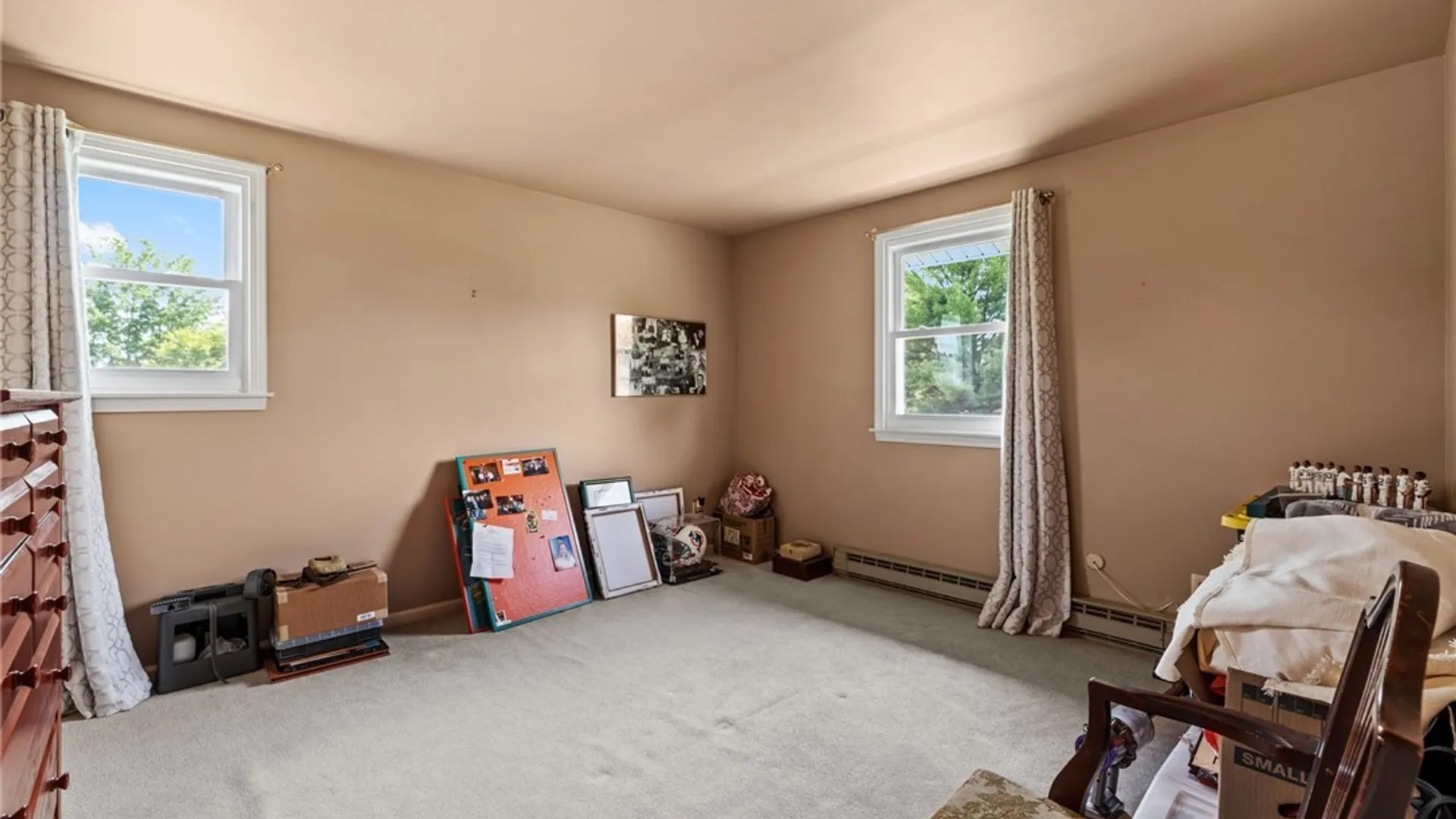 Property at 3608 Inclination Drive, Clay, NY 13027 36