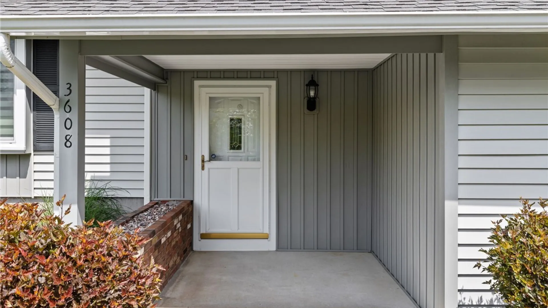 Property at 3608 Inclination Drive, Clay, NY 13027 4