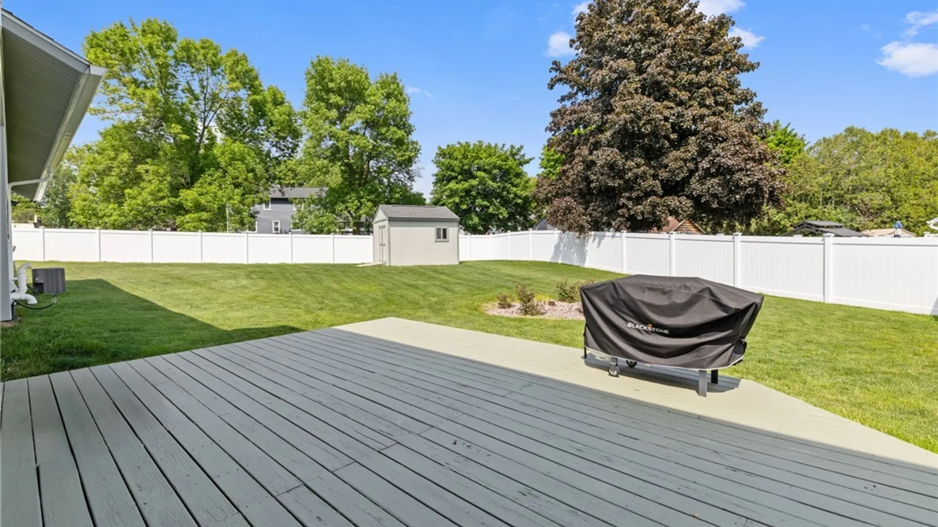 Property at 3608 Inclination Drive, Clay, NY 13027 40