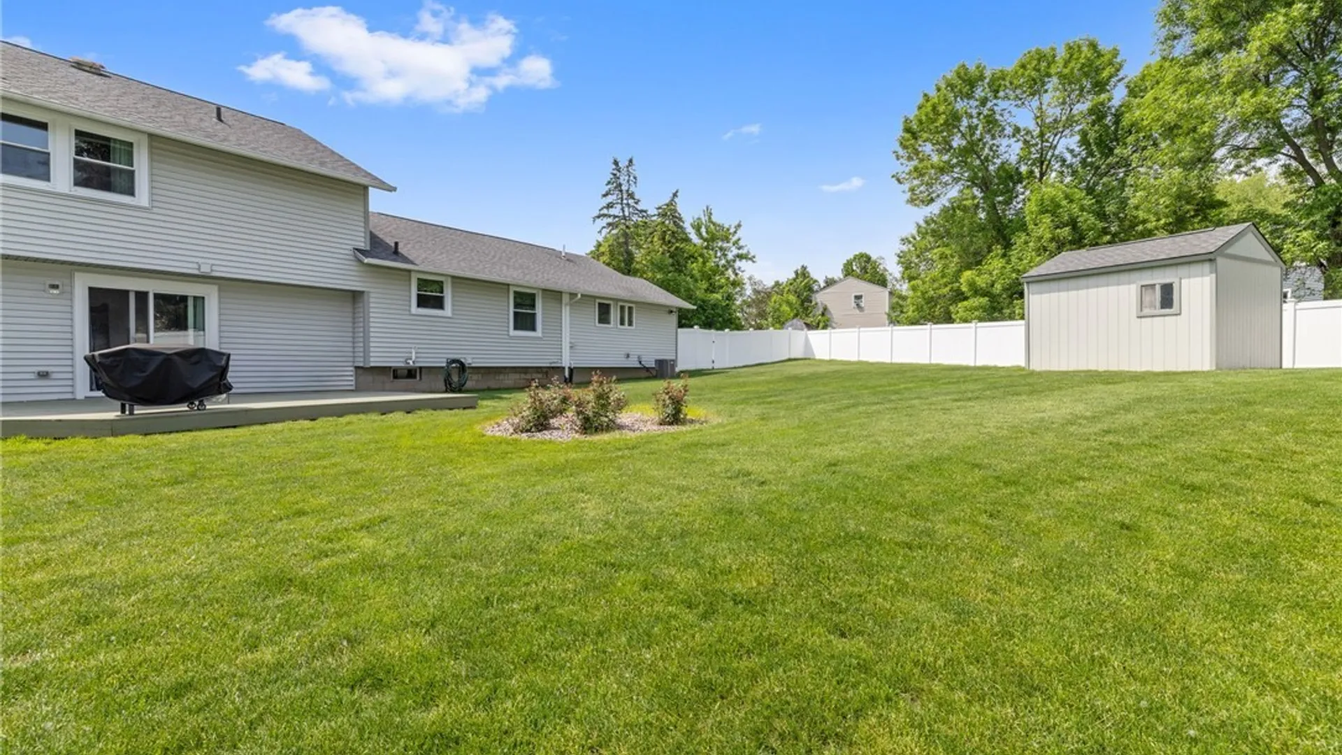 Property at 3608 Inclination Drive, Clay, NY 13027 41