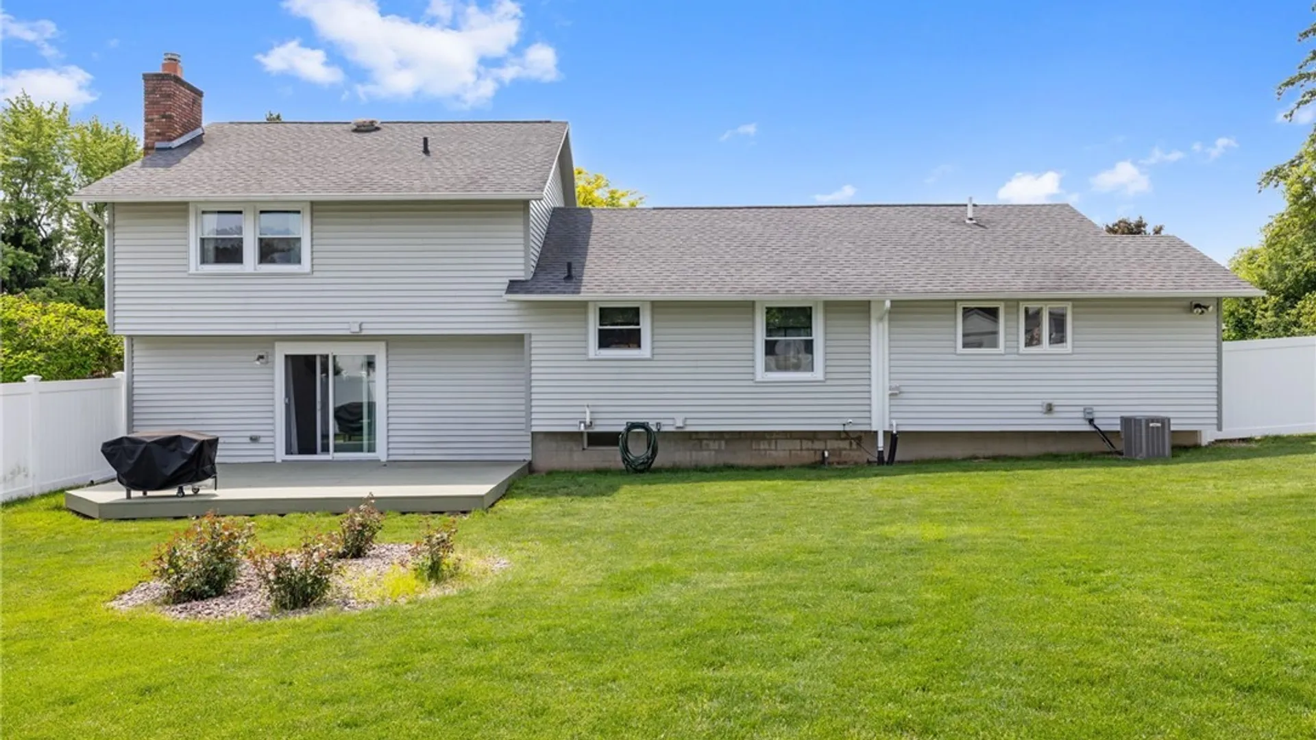 Property at 3608 Inclination Drive, Clay, NY 13027 42