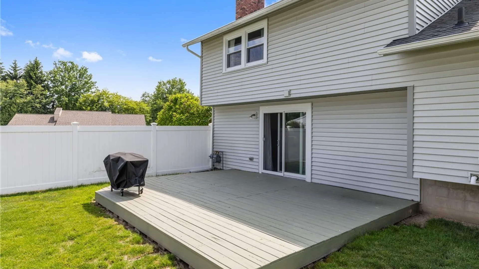 Property at 3608 Inclination Drive, Clay, NY 13027 45