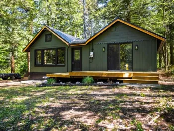 Property at 4066 Lakeview Road, Forestport, NY 13338