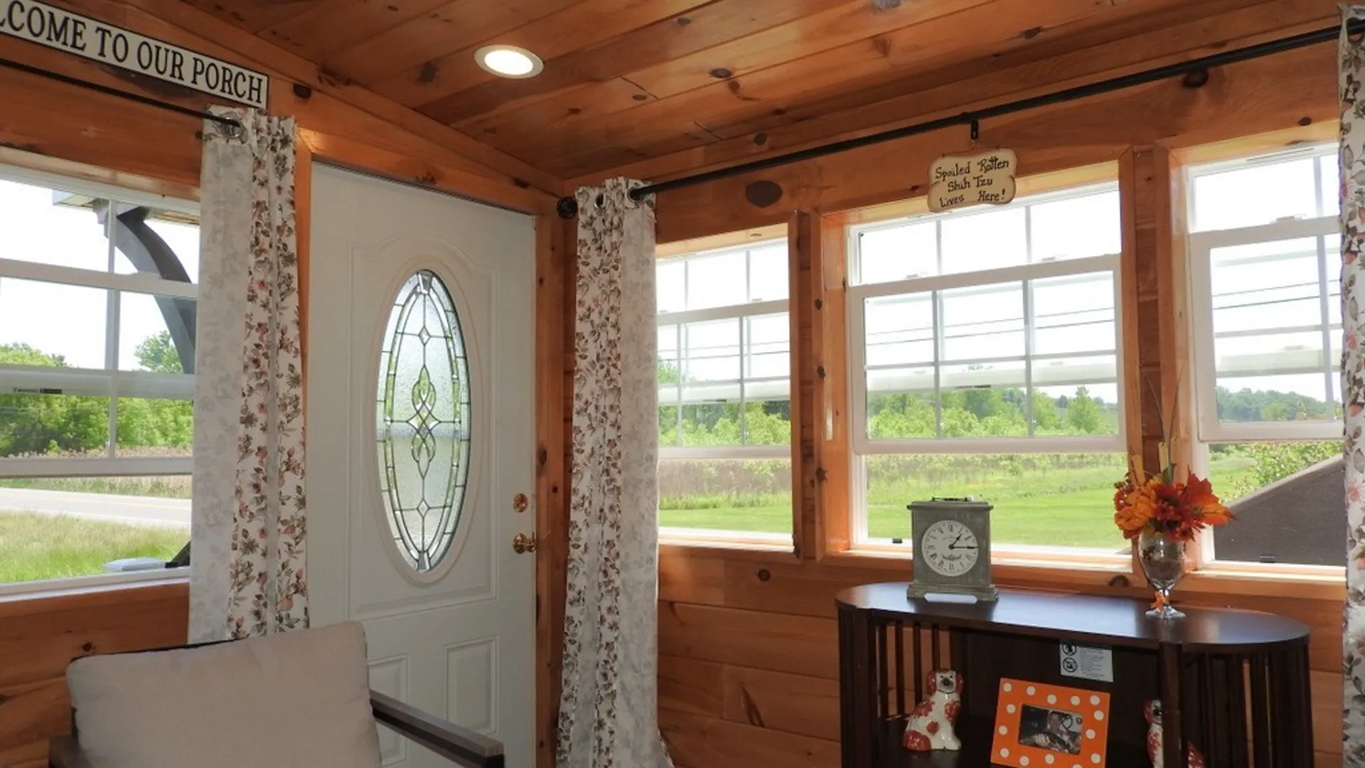 Property at 2751 Warners Road, Camillus, NY 13164 2