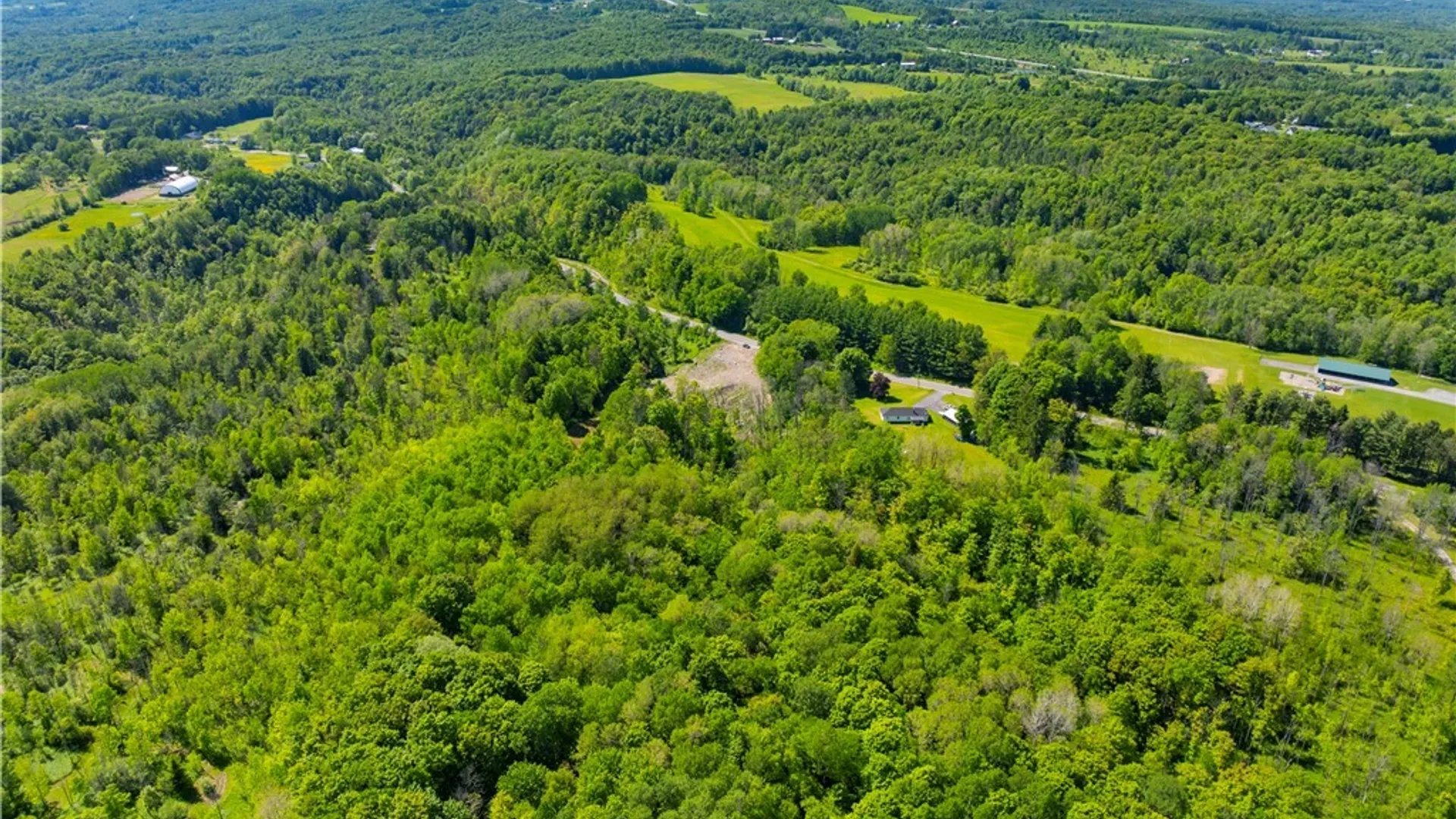Property at 6256 Walker Road, Deerfield, NY 13502 10