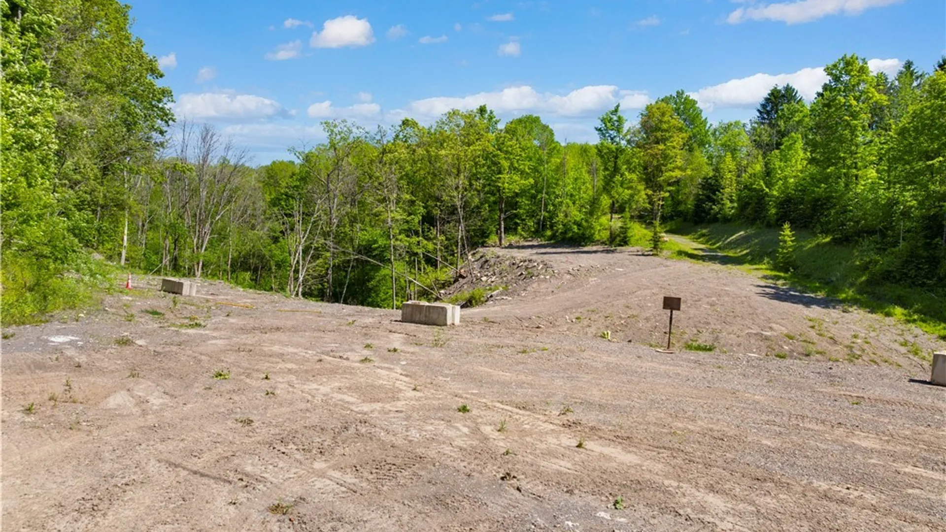 Property at 6256 Walker Road, Deerfield, NY 13502 4