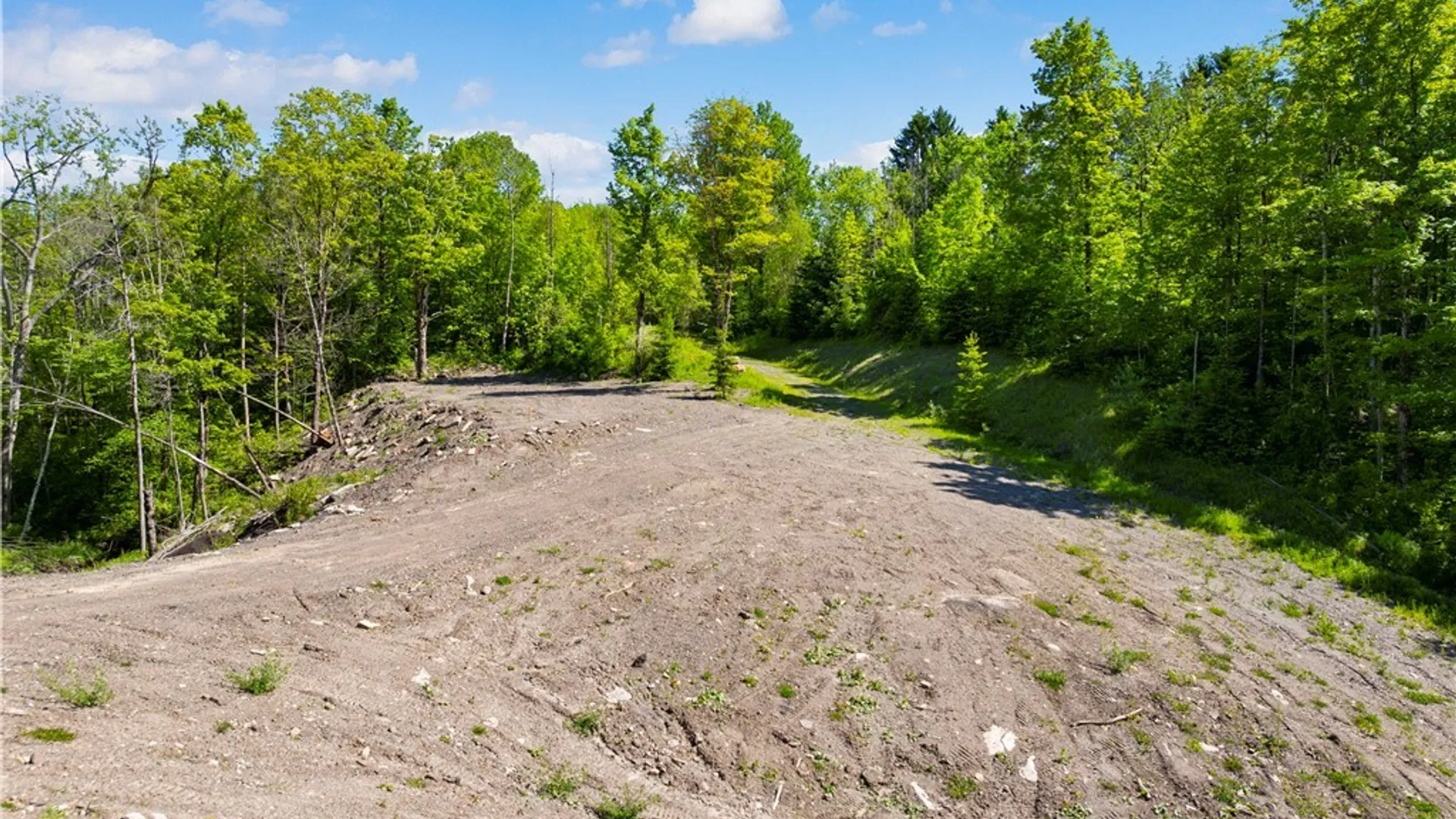 Property at 6256 Walker Road, Deerfield, NY 13502 5