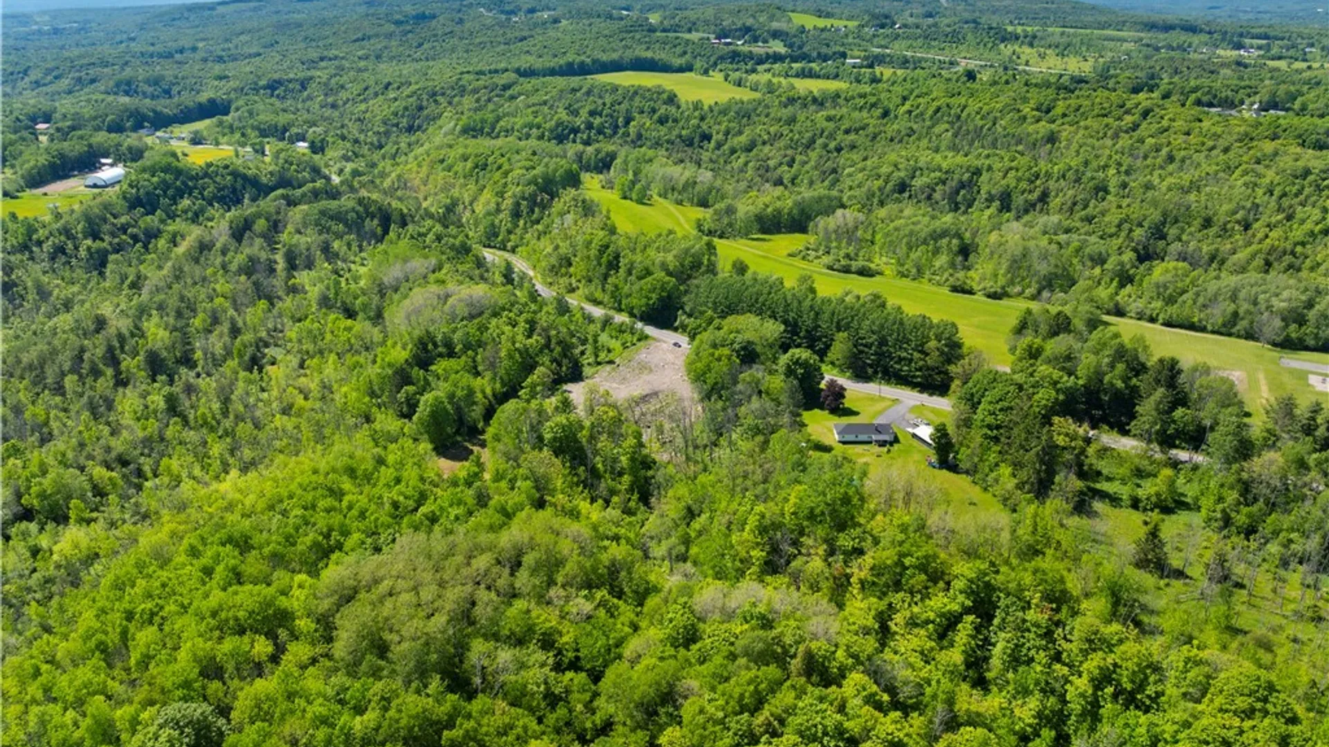 Property at 6256 Walker Road, Deerfield, NY 13502 9