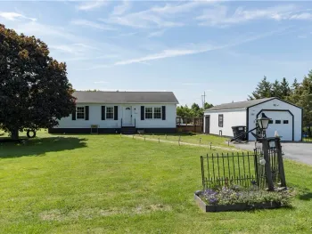 Property at 20604 County Route 63, Watertown Town, NY 13601