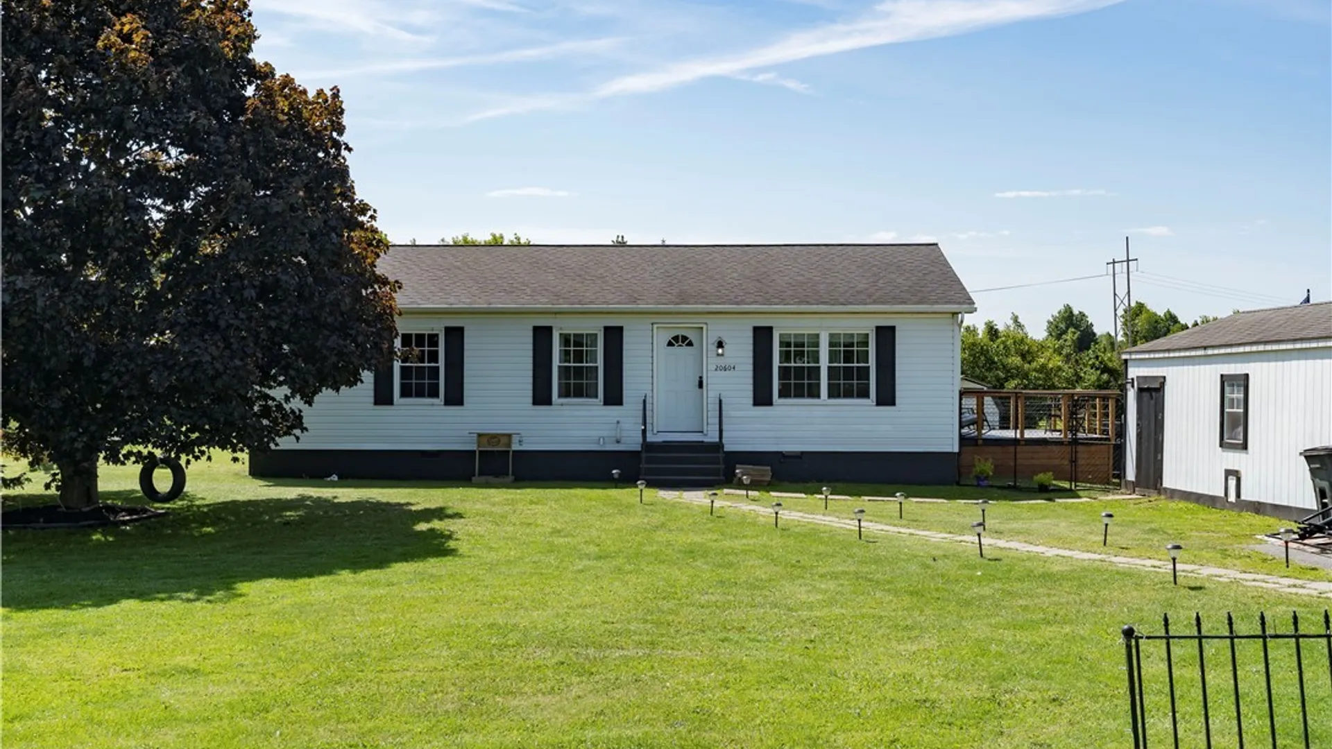 Property at 20604 County Route 63, Watertown Town, NY 13601 2