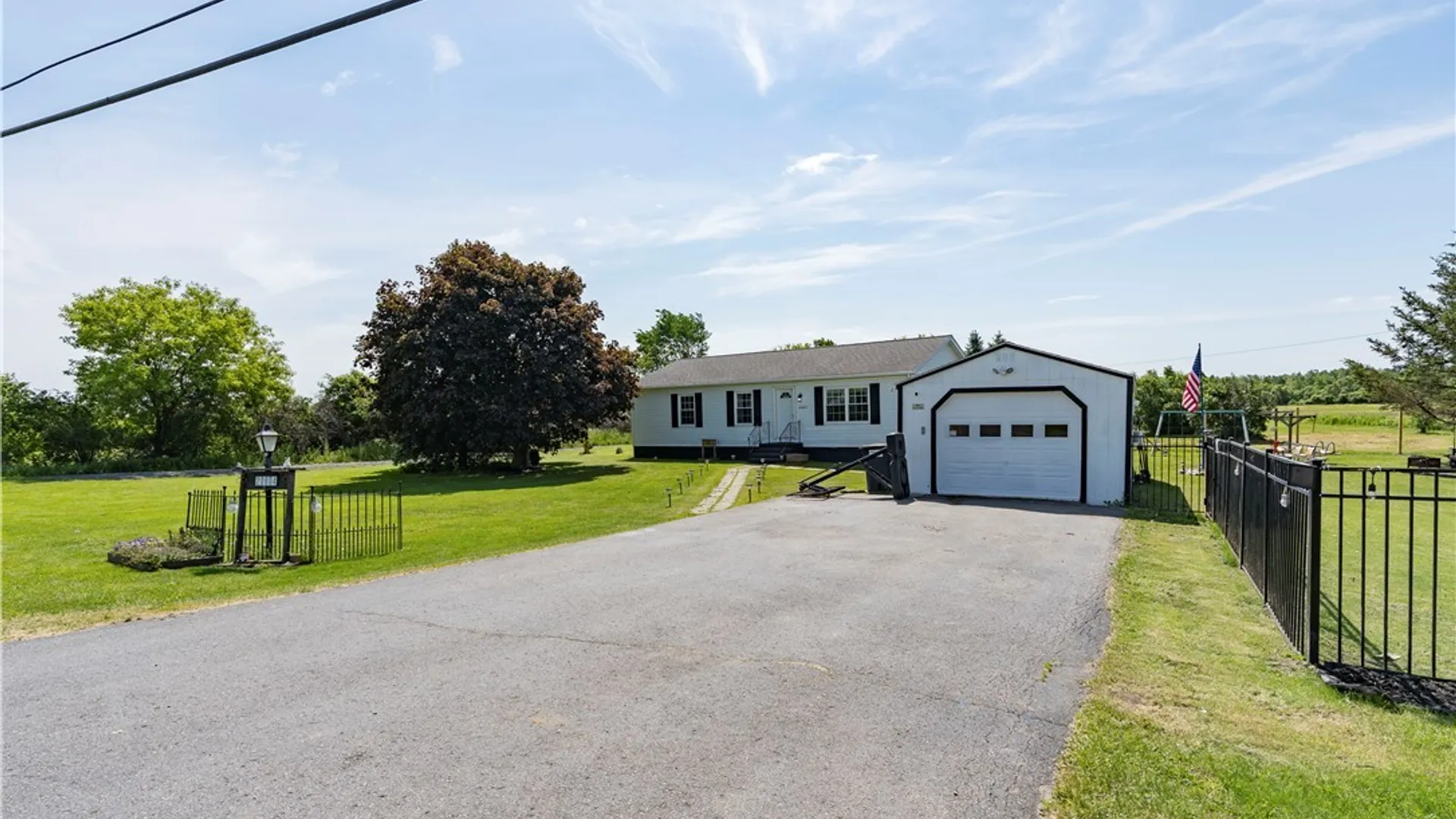 Property at 20604 County Route 63, Watertown Town, NY 13601 34