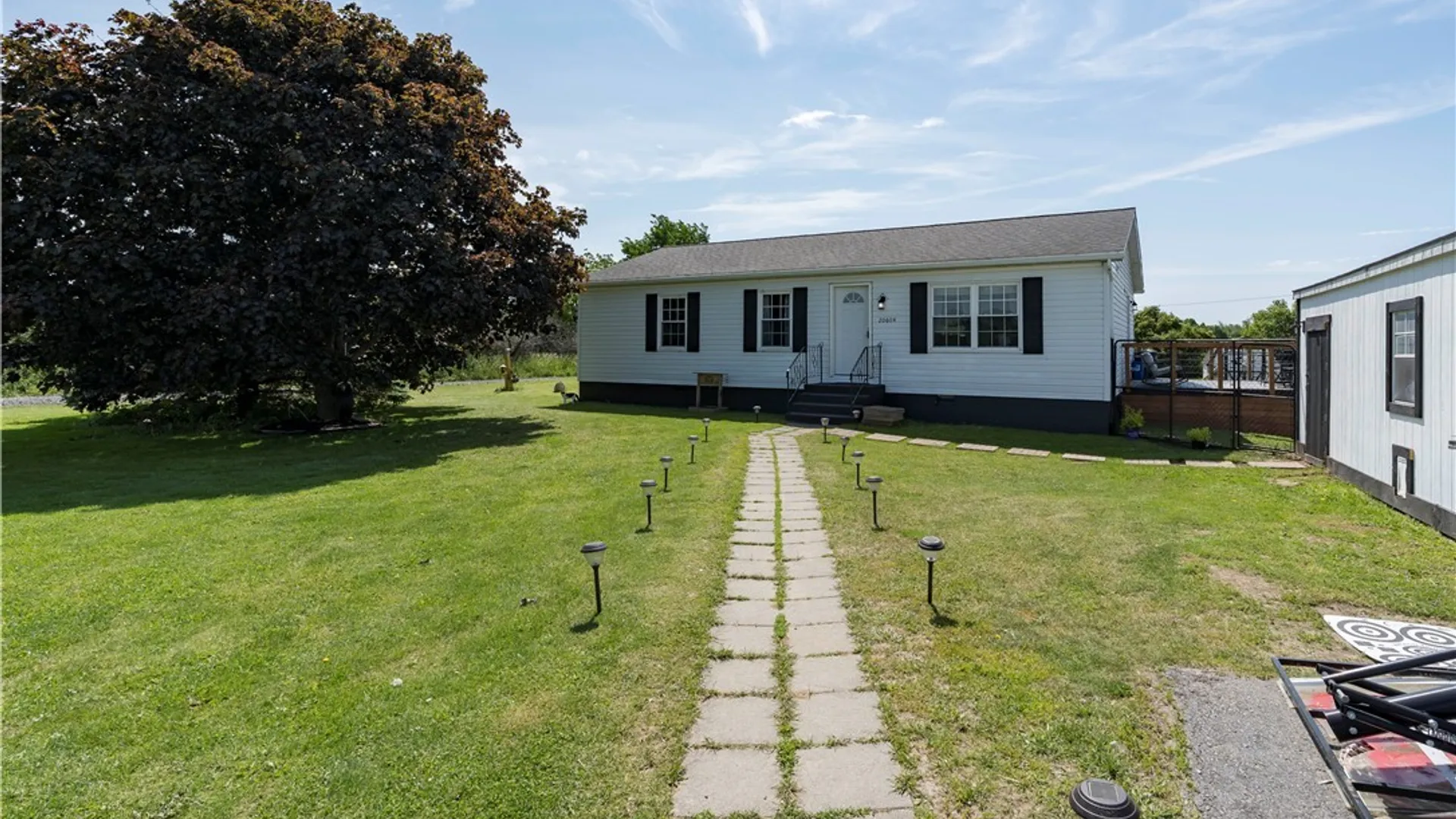 Property at 20604 County Route 63, Watertown Town, NY 13601 35