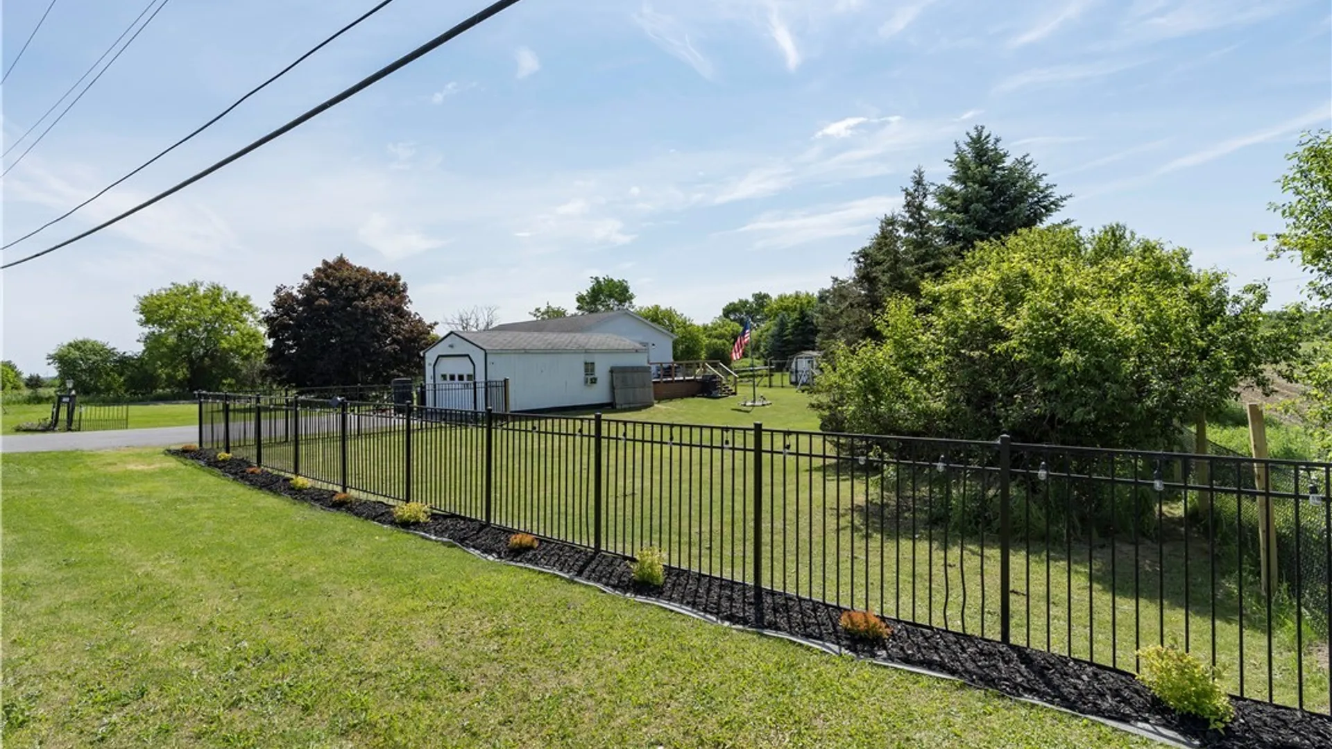Property at 20604 County Route 63, Watertown Town, NY 13601 36