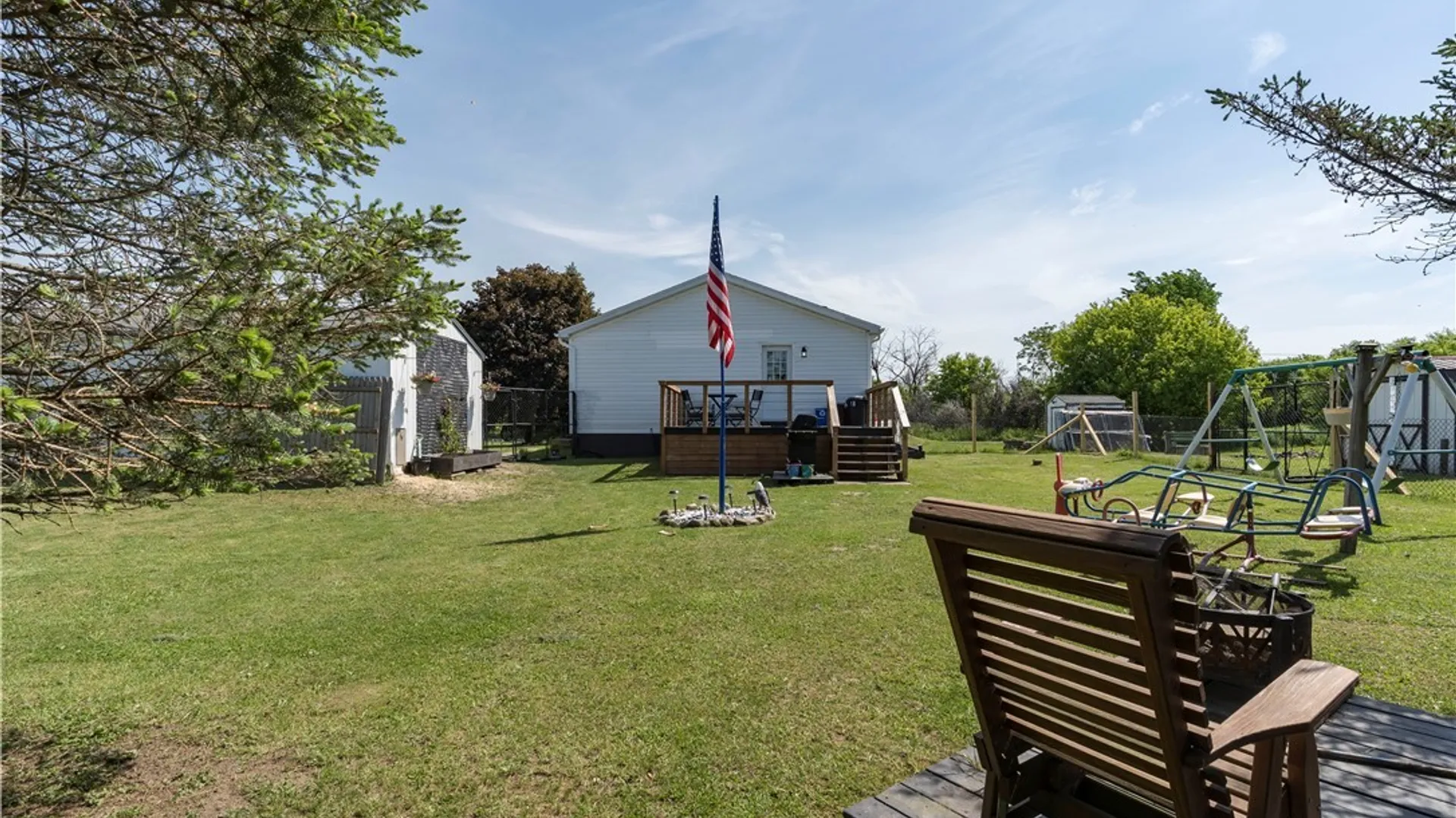 Property at 20604 County Route 63, Watertown Town, NY 13601 38