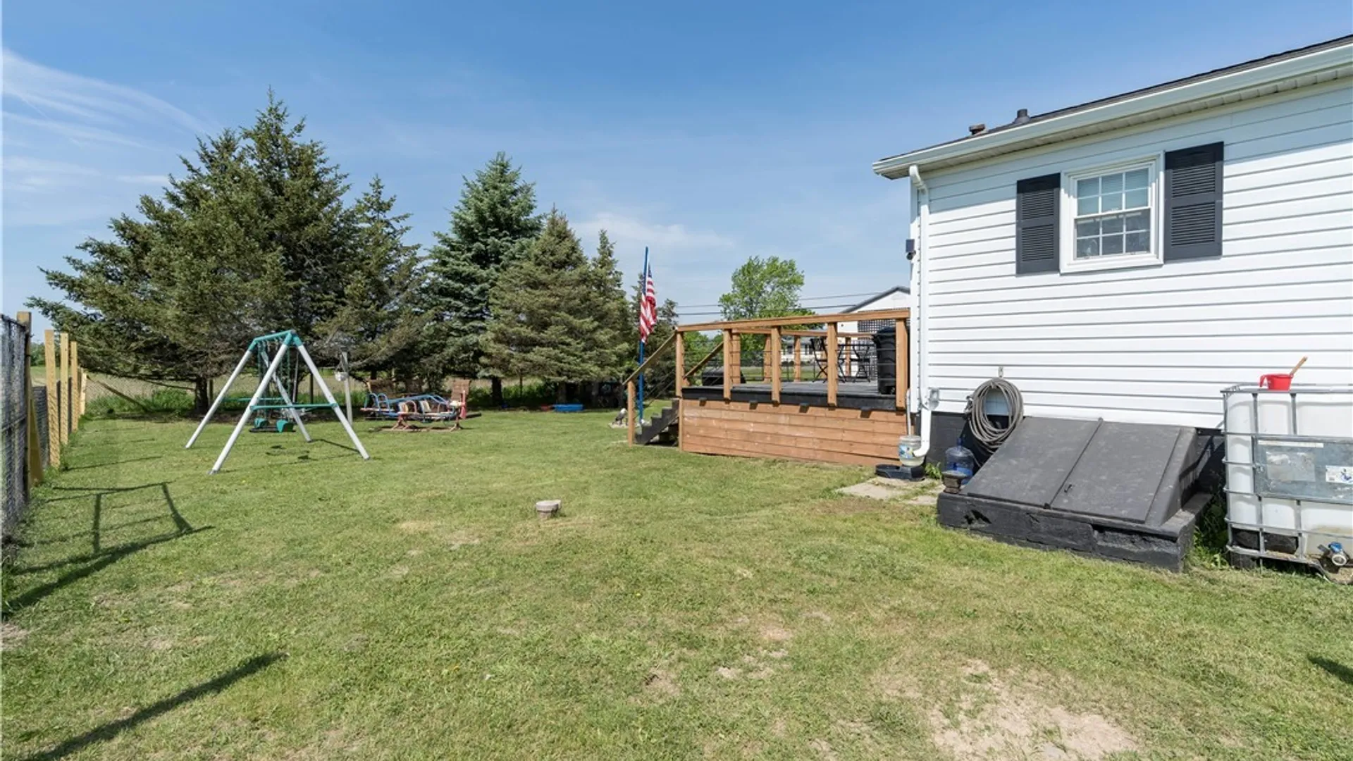 Property at 20604 County Route 63, Watertown Town, NY 13601 40