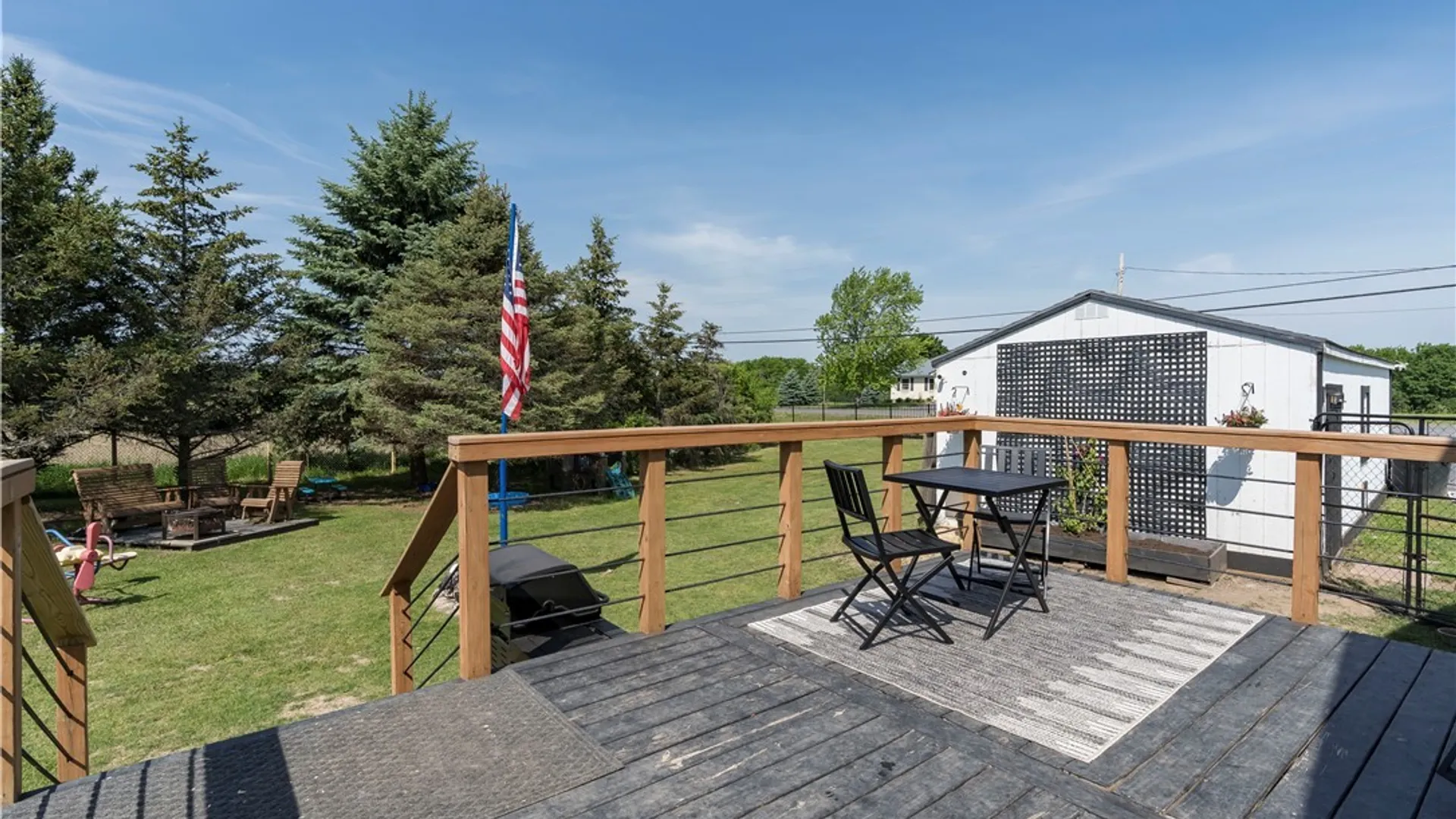 Property at 20604 County Route 63, Watertown Town, NY 13601 42