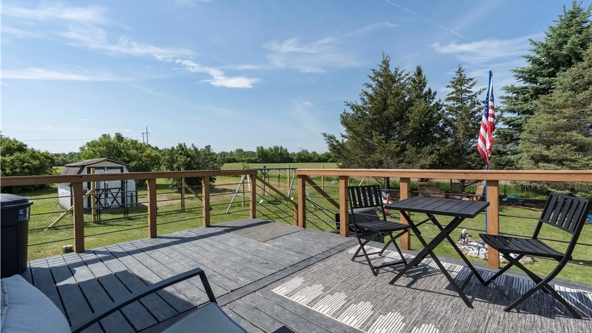 Property at 20604 County Route 63, Watertown Town, NY 13601 43