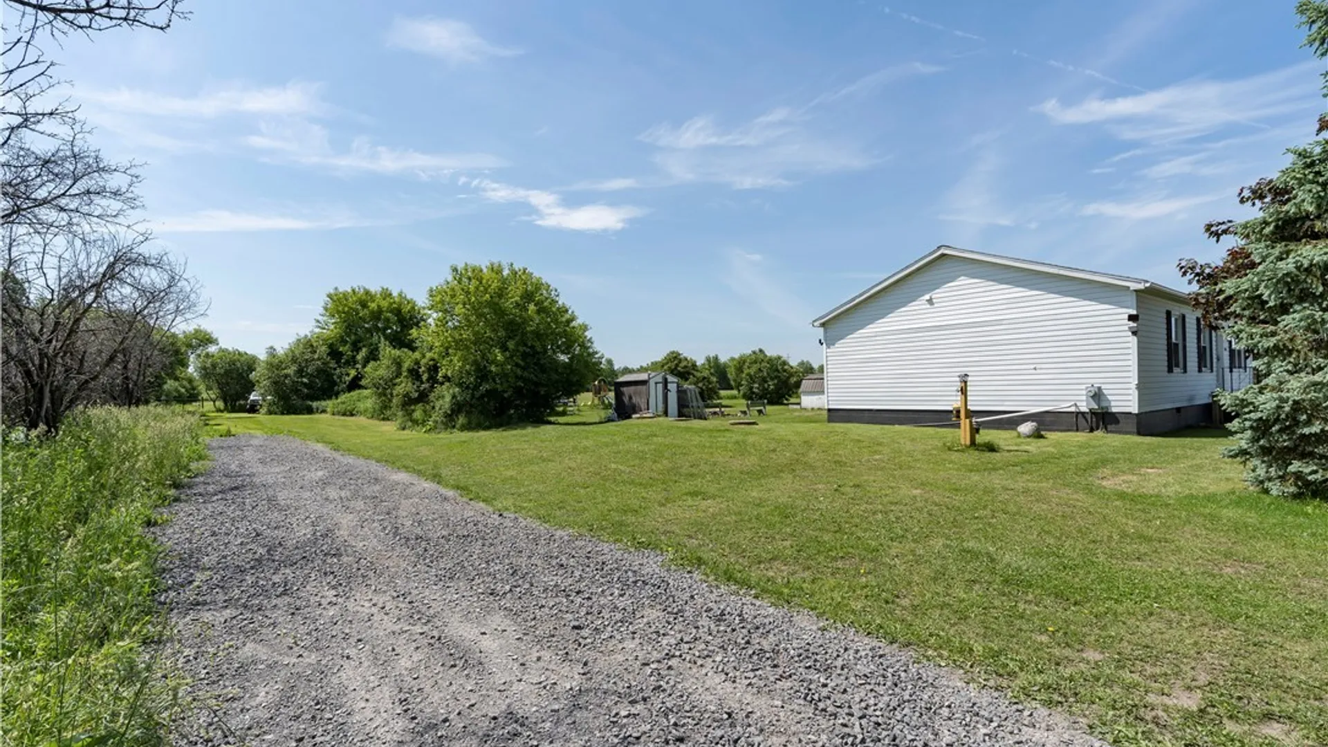 Property at 20604 County Route 63, Watertown Town, NY 13601 44