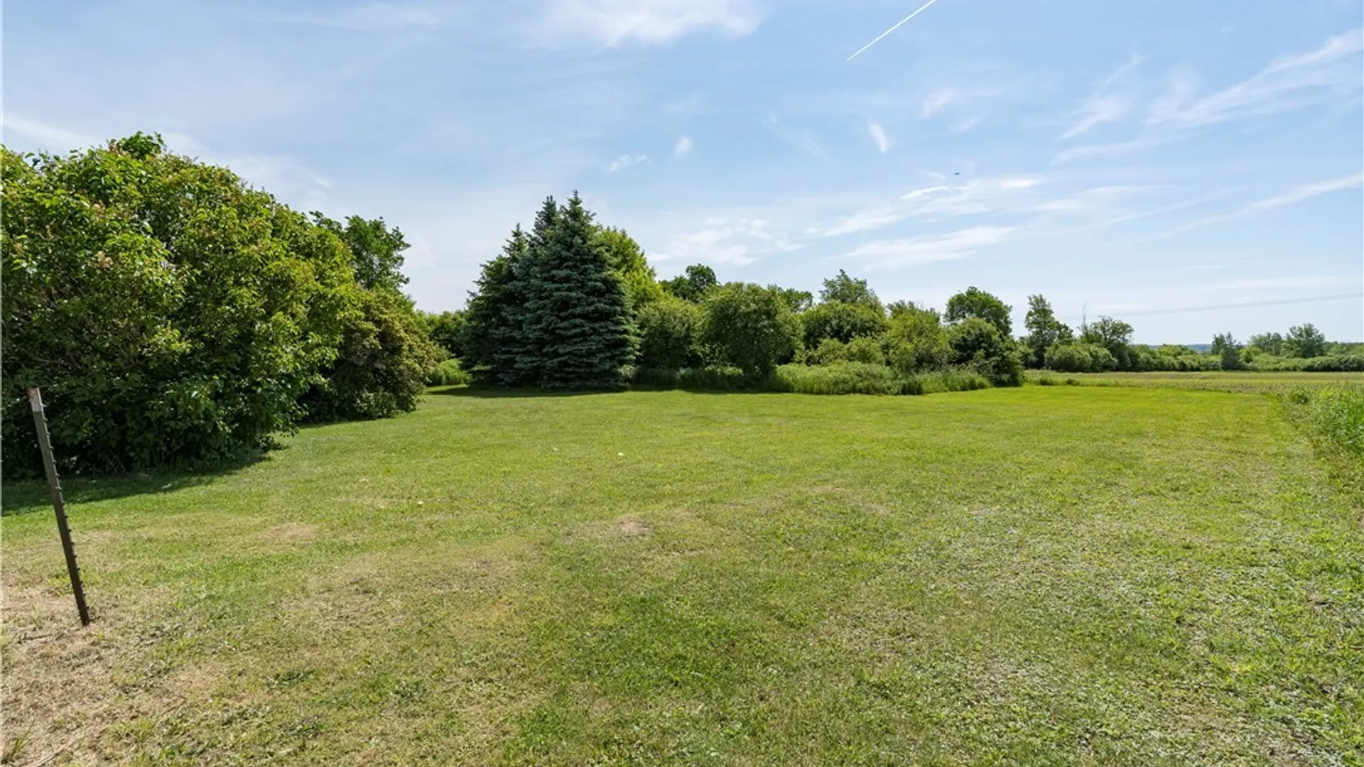 Property at 20604 County Route 63, Watertown Town, NY 13601 46