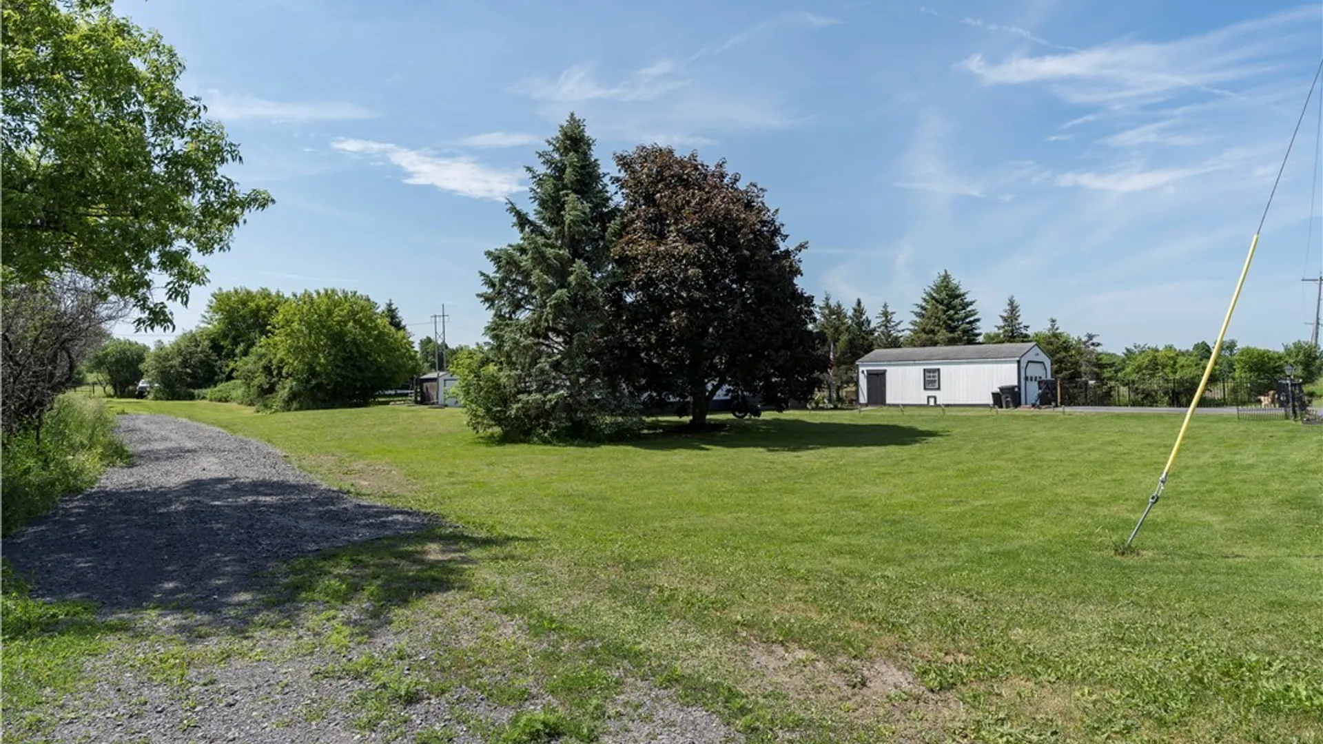 Property at 20604 County Route 63, Watertown Town, NY 13601 47