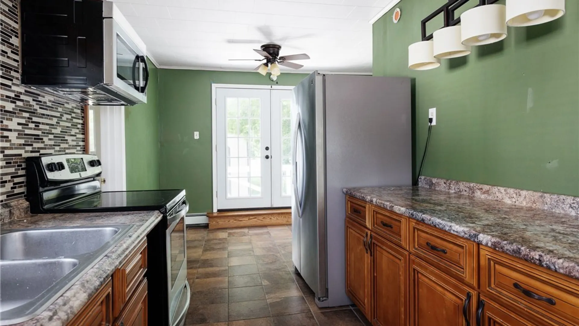 Property at 43 Wilna Avenue, Wilna, NY 13628 12