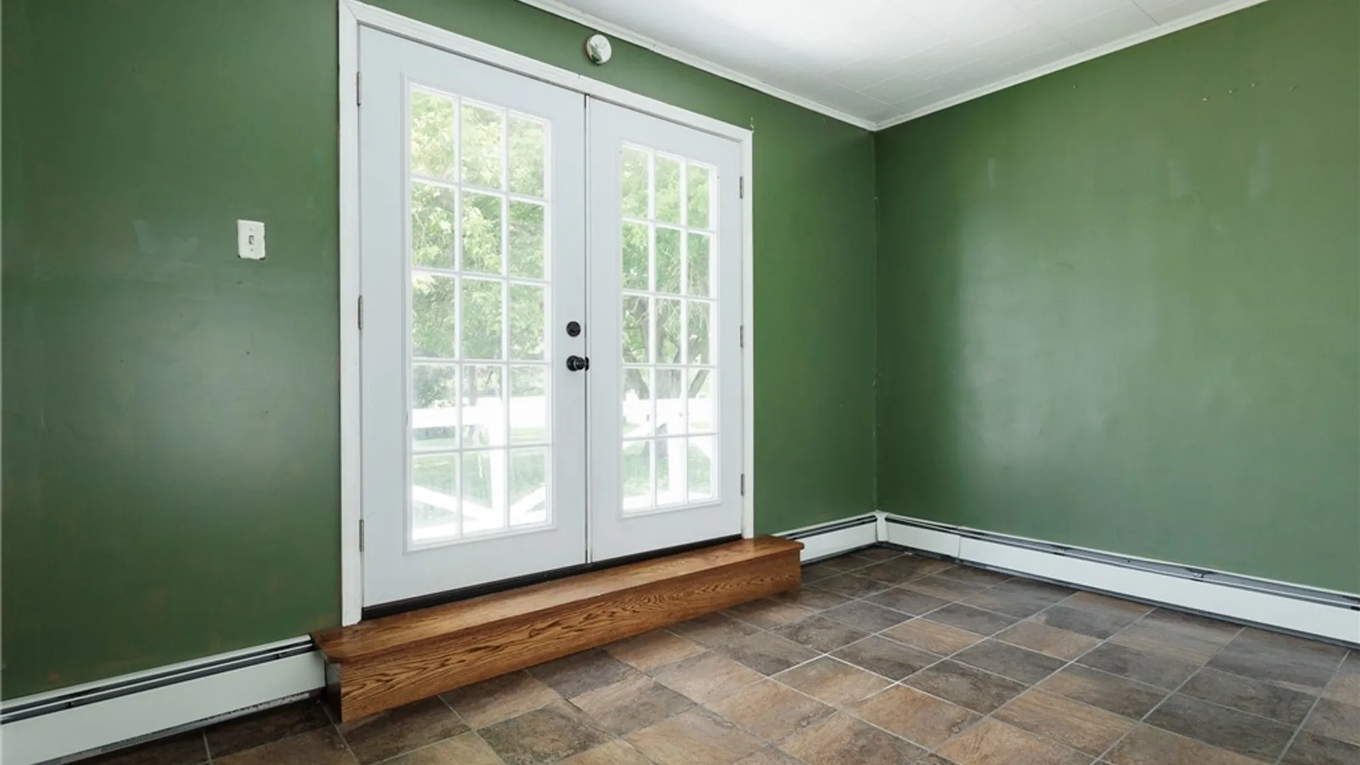 Property at 43 Wilna Avenue, Wilna, NY 13628 13