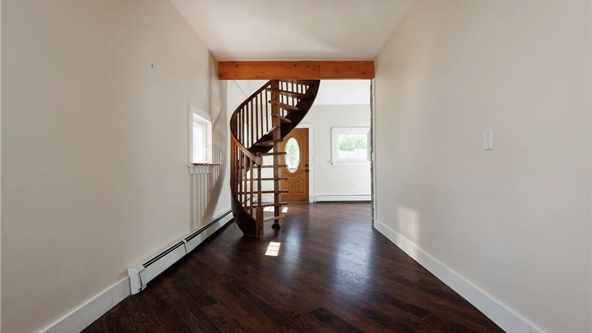 Property at 43 Wilna Avenue, Wilna, NY 13628 14