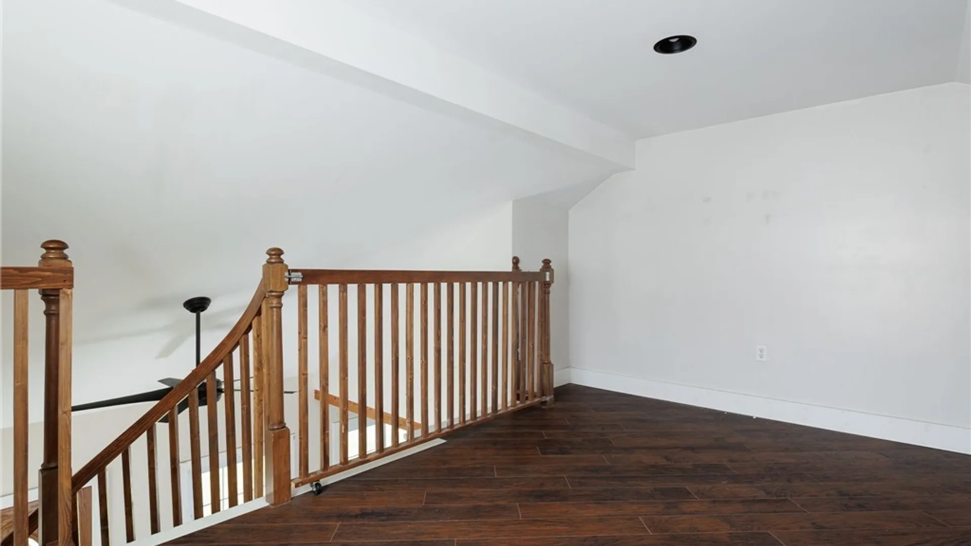 Property at 43 Wilna Avenue, Wilna, NY 13628 20