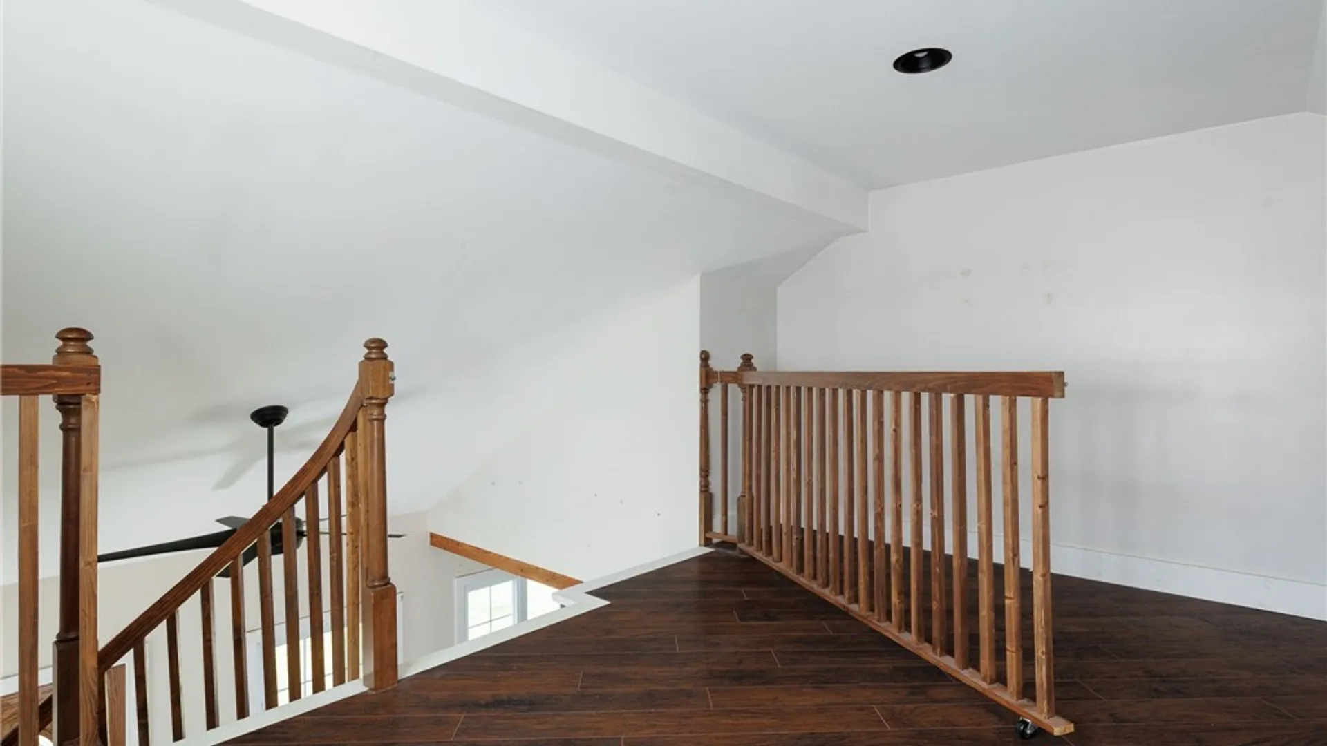 Property at 43 Wilna Avenue, Wilna, NY 13628 21