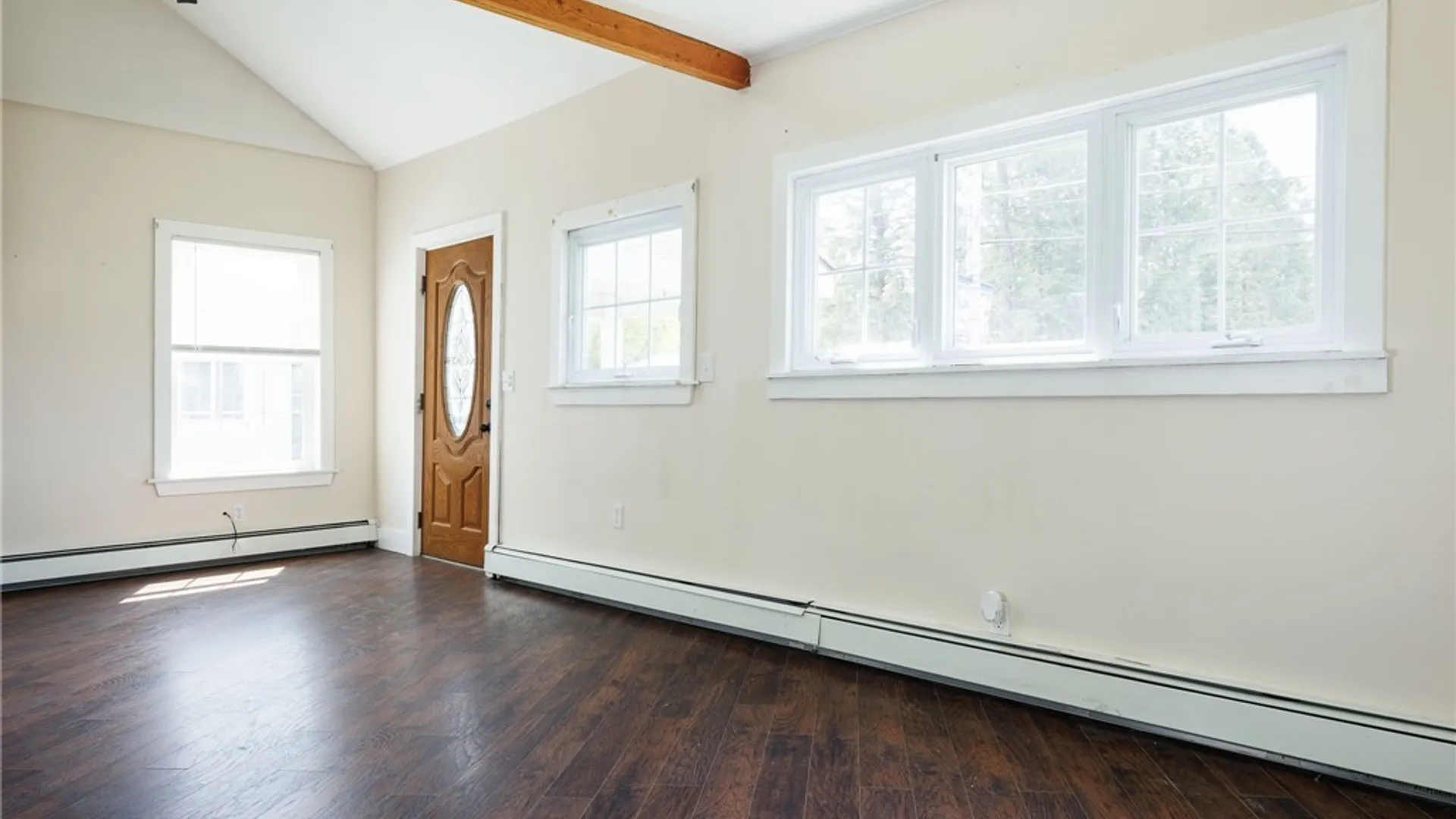 Property at 43 Wilna Avenue, Wilna, NY 13628 22