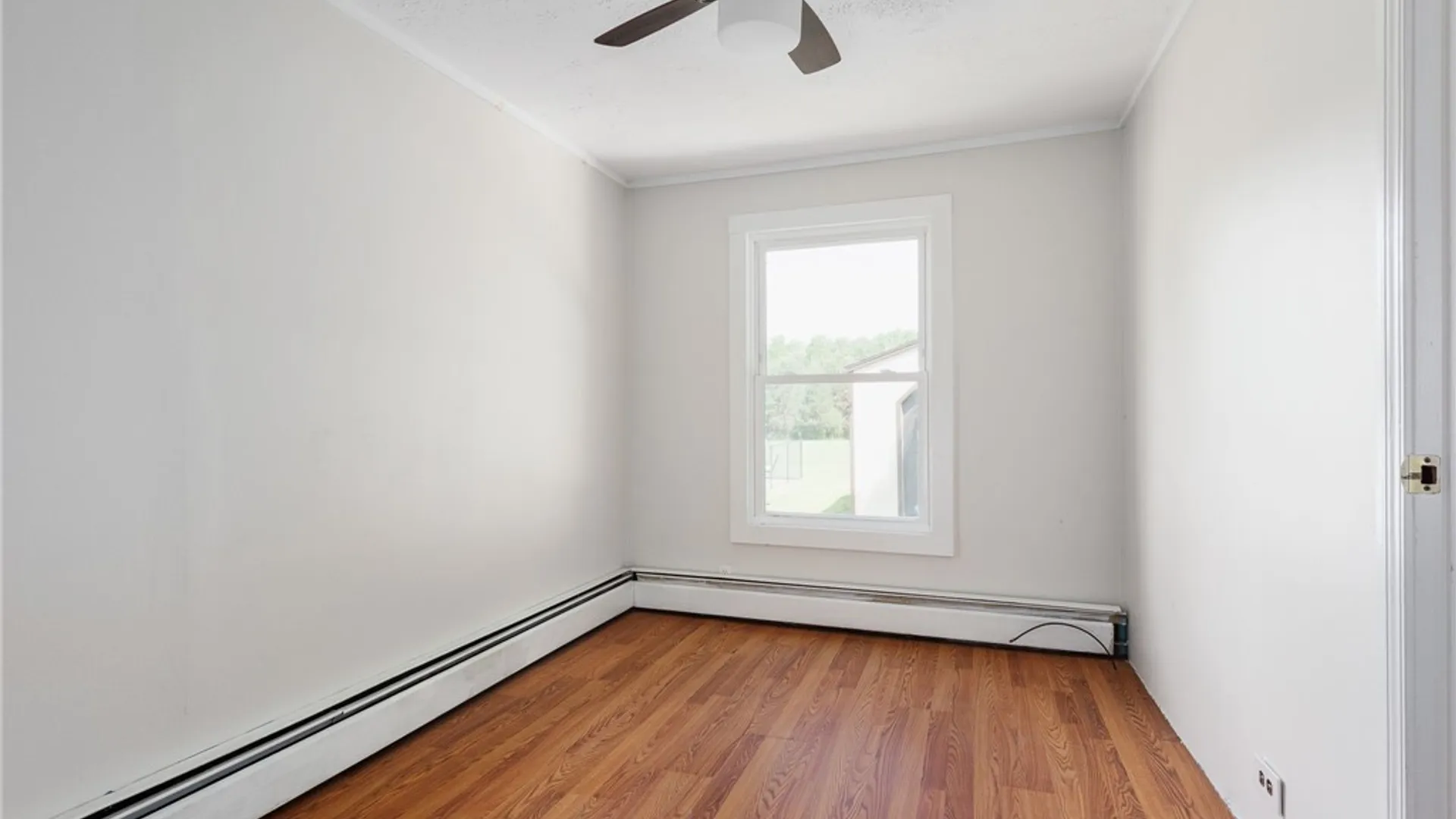 Property at 43 Wilna Avenue, Wilna, NY 13628 28