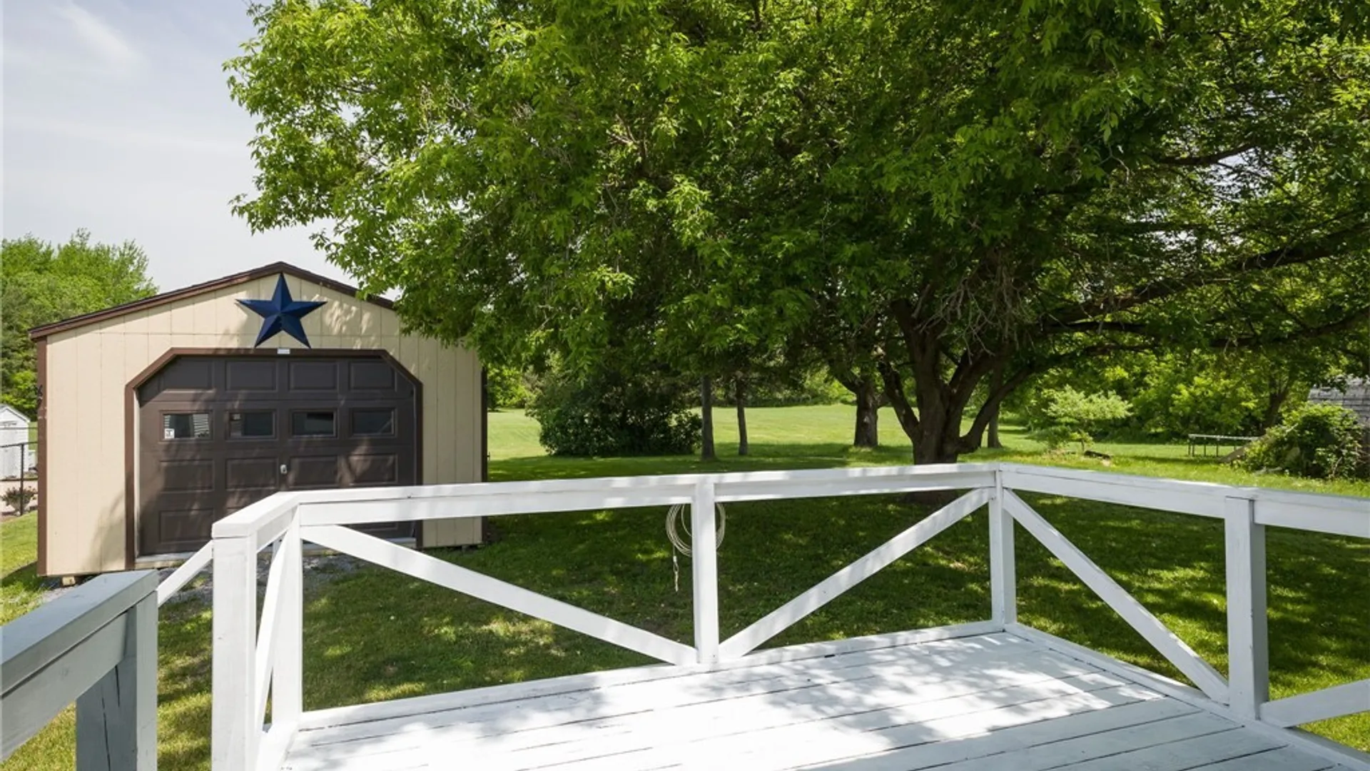 Property at 43 Wilna Avenue, Wilna, NY 13628 6