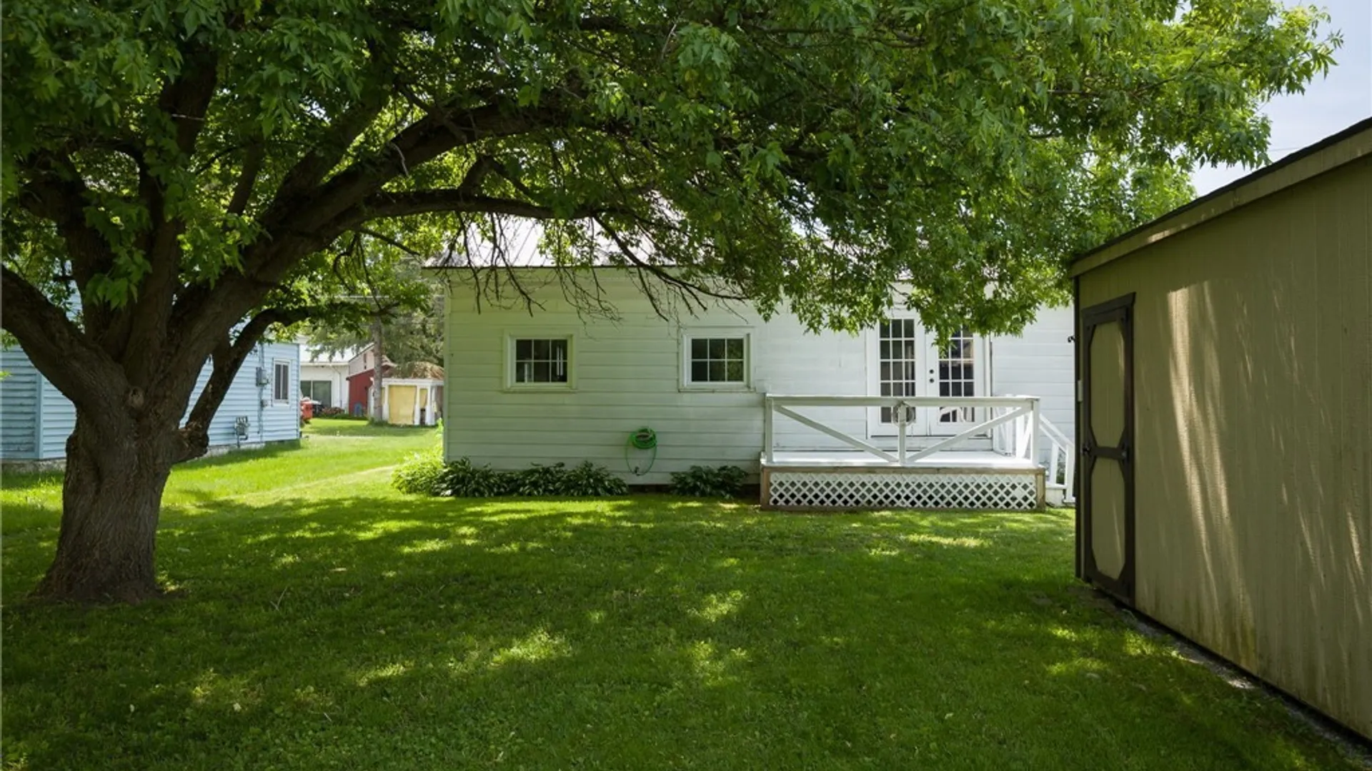Property at 43 Wilna Avenue, Wilna, NY 13628 9