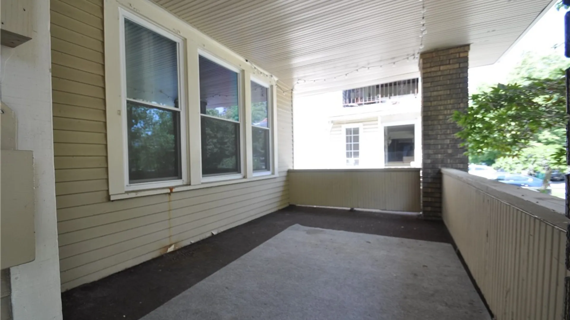 Property at 30 Wellington Road, Buffalo, NY 14216 11
