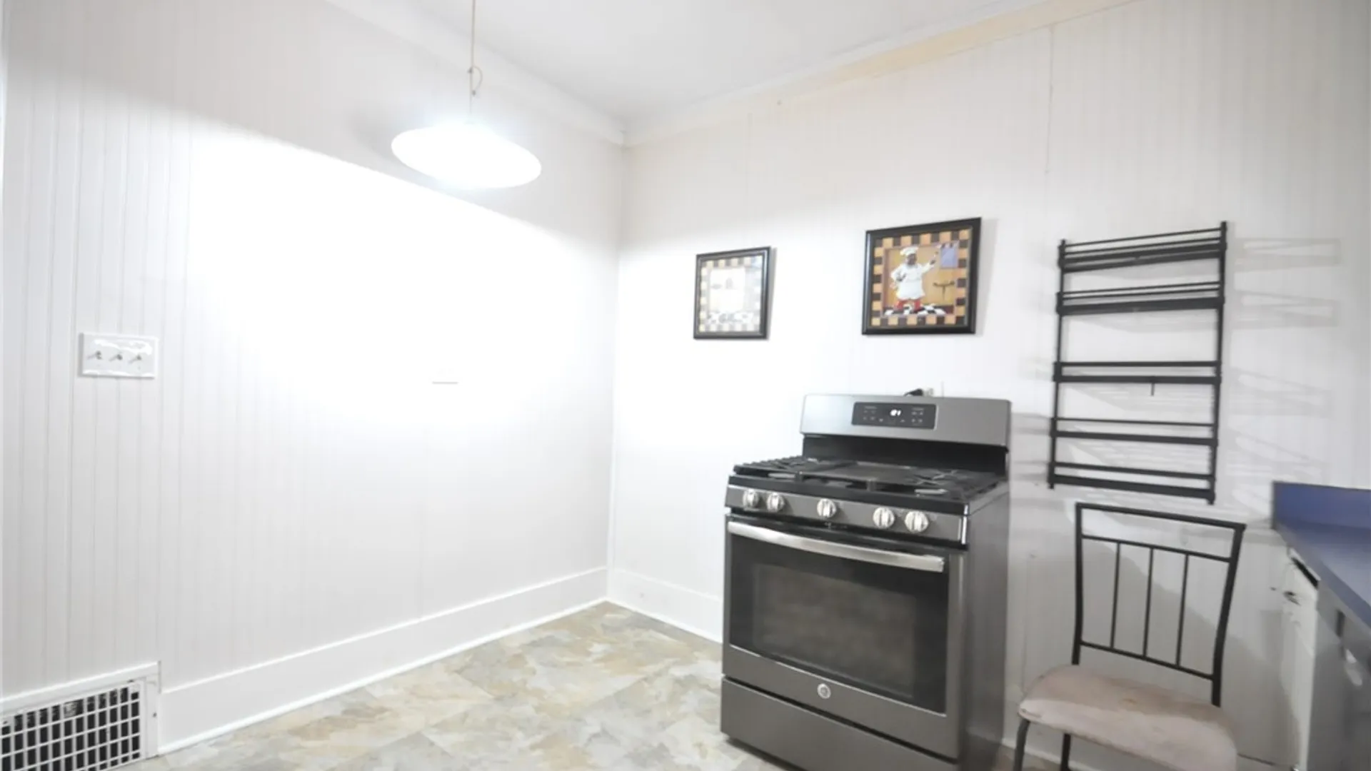 Property at 30 Wellington Road, Buffalo, NY 14216 15