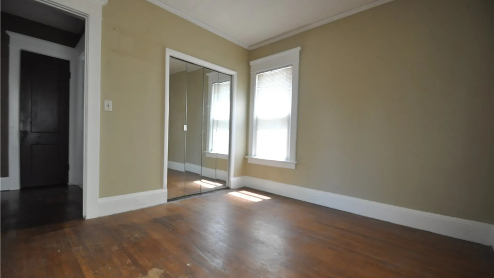 Property at 30 Wellington Road, Buffalo, NY 14216 18