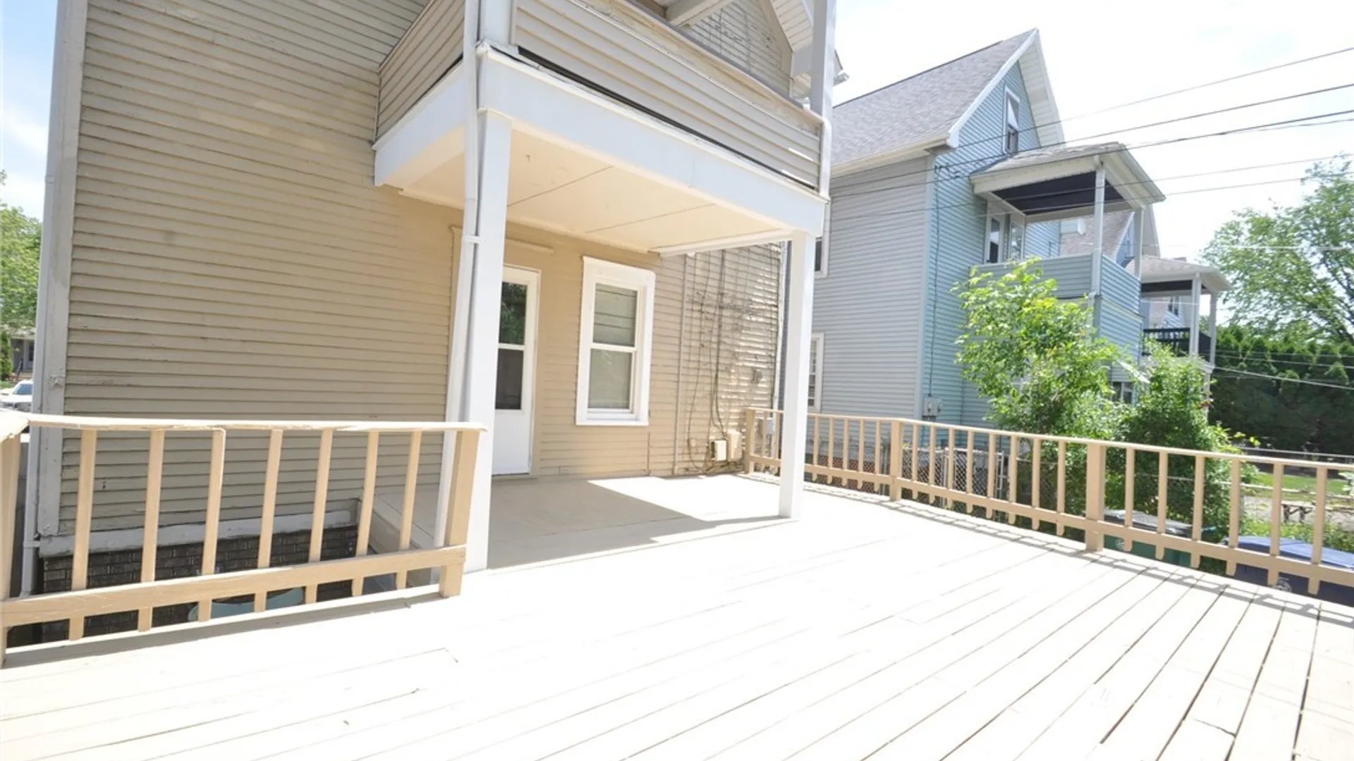 Property at 30 Wellington Road, Buffalo, NY 14216 24
