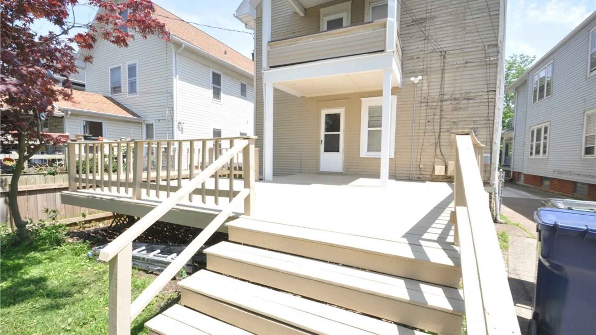 Property at 30 Wellington Road, Buffalo, NY 14216 3