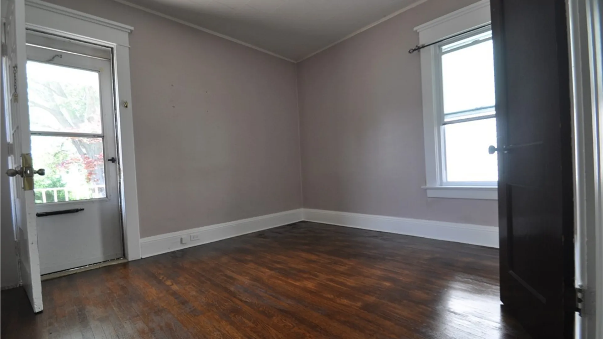 Property at 30 Wellington Road, Buffalo, NY 14216 4