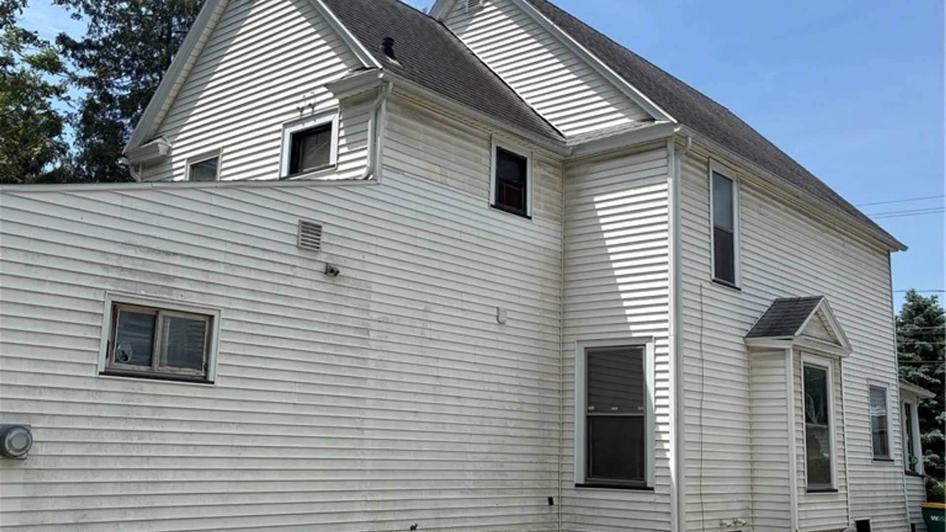 Property at 144 Bank Street, Batavia City, NY 14020 4