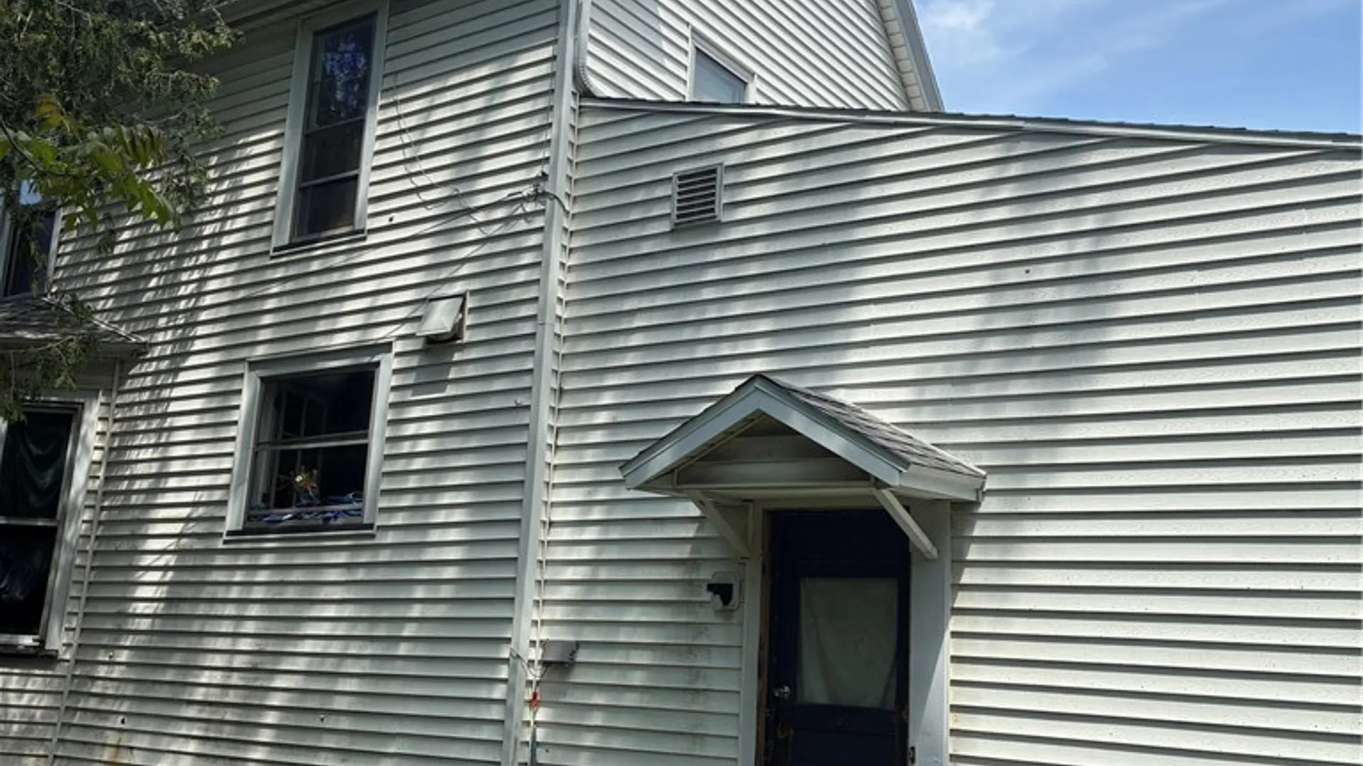 Property at 144 Bank Street, Batavia City, NY 14020 5