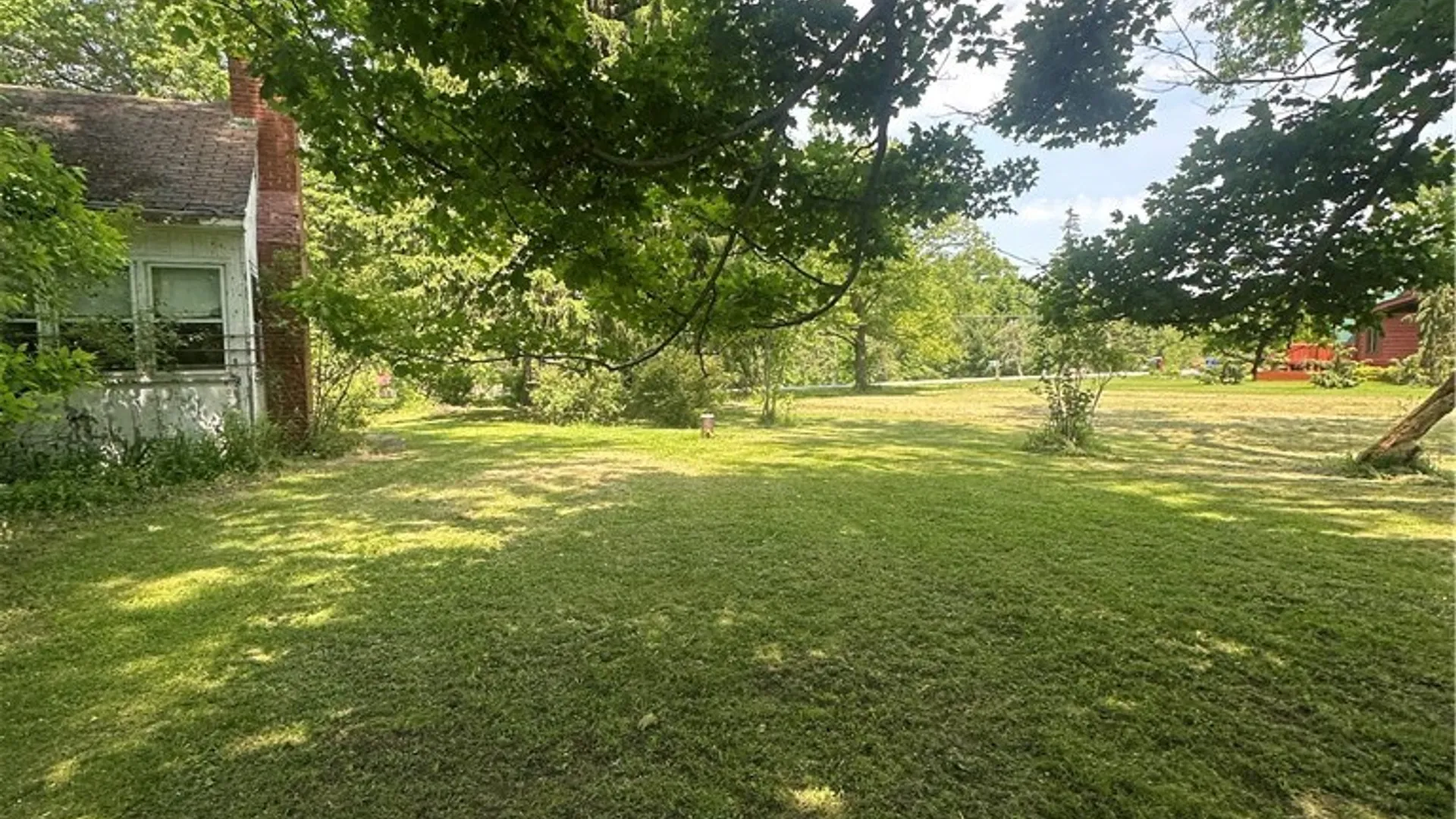 Property at 3331 S Creek Road, Hamburg, NY 14075 8