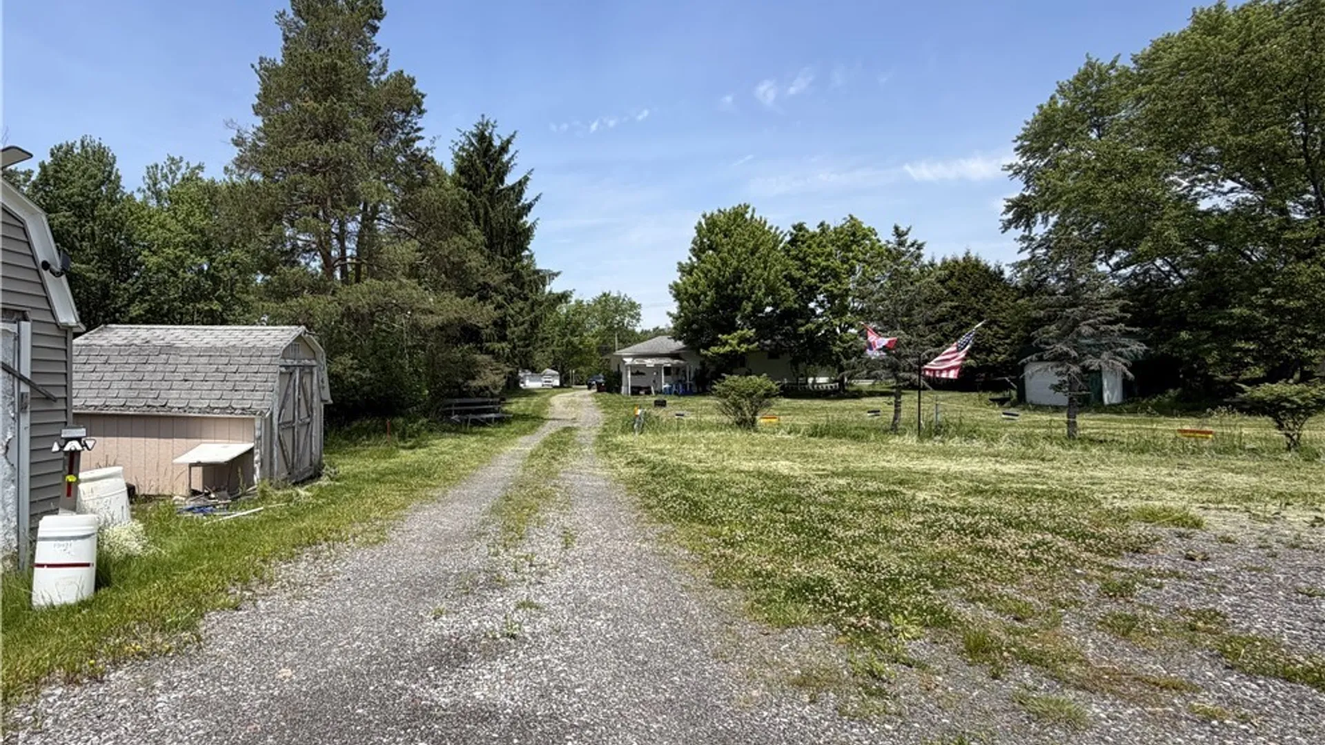 Property at 5255 Big Tree Road, Orchard Park, NY 14127 28