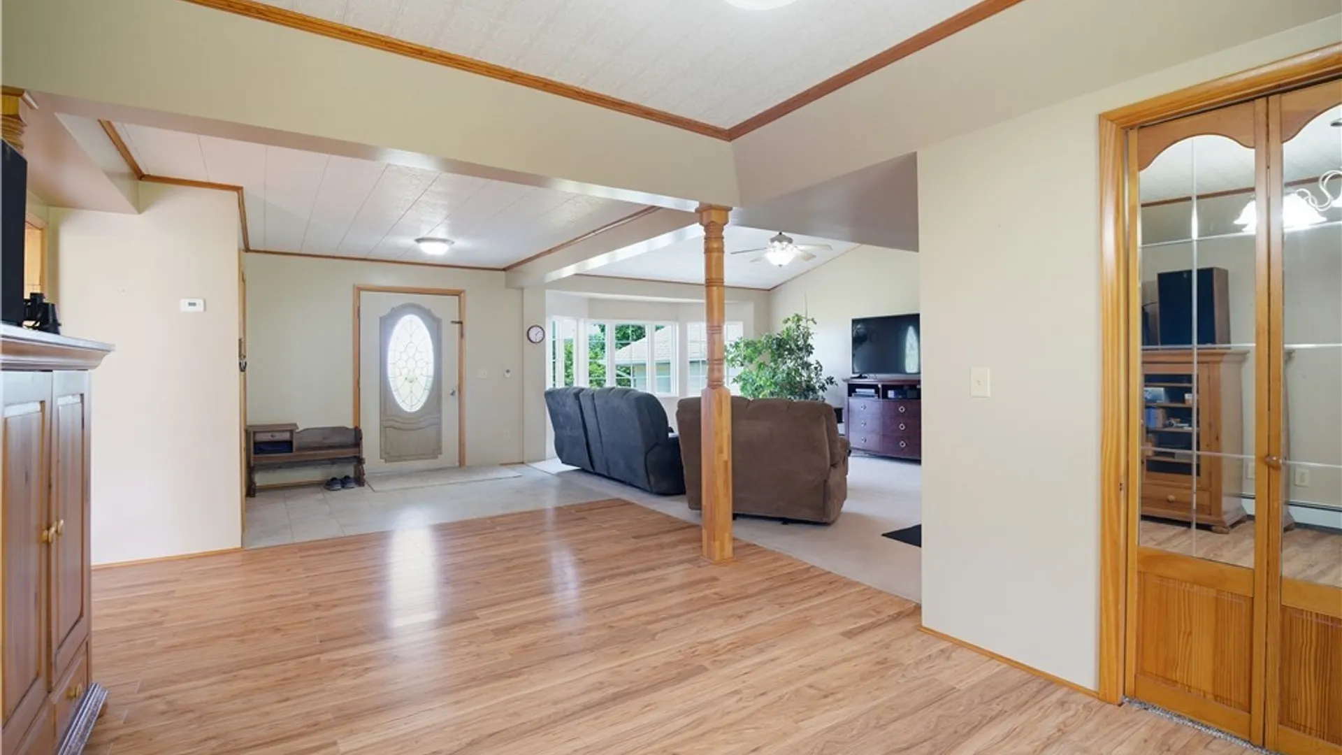 Property at 127 Route 39, Hanover, NY 14062 11