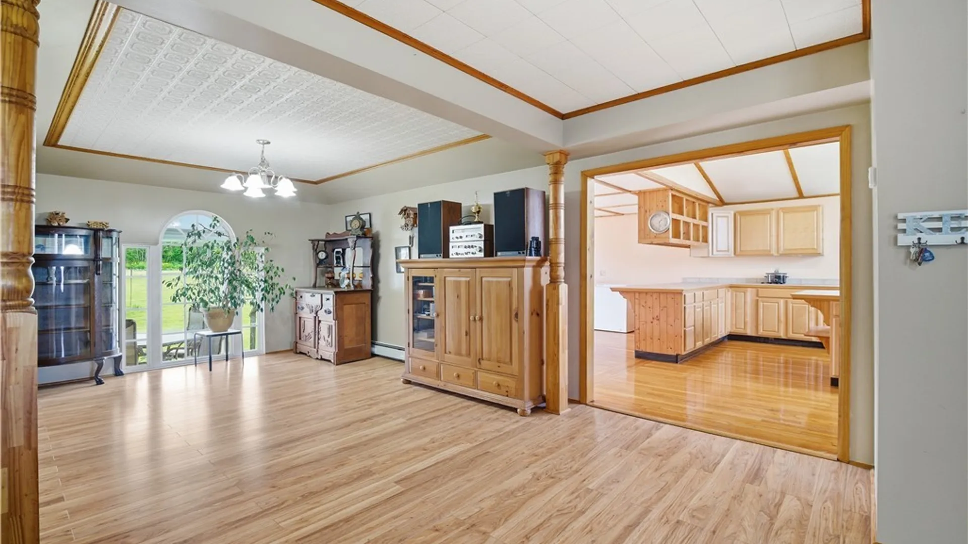 Property at 127 Route 39, Hanover, NY 14062 17