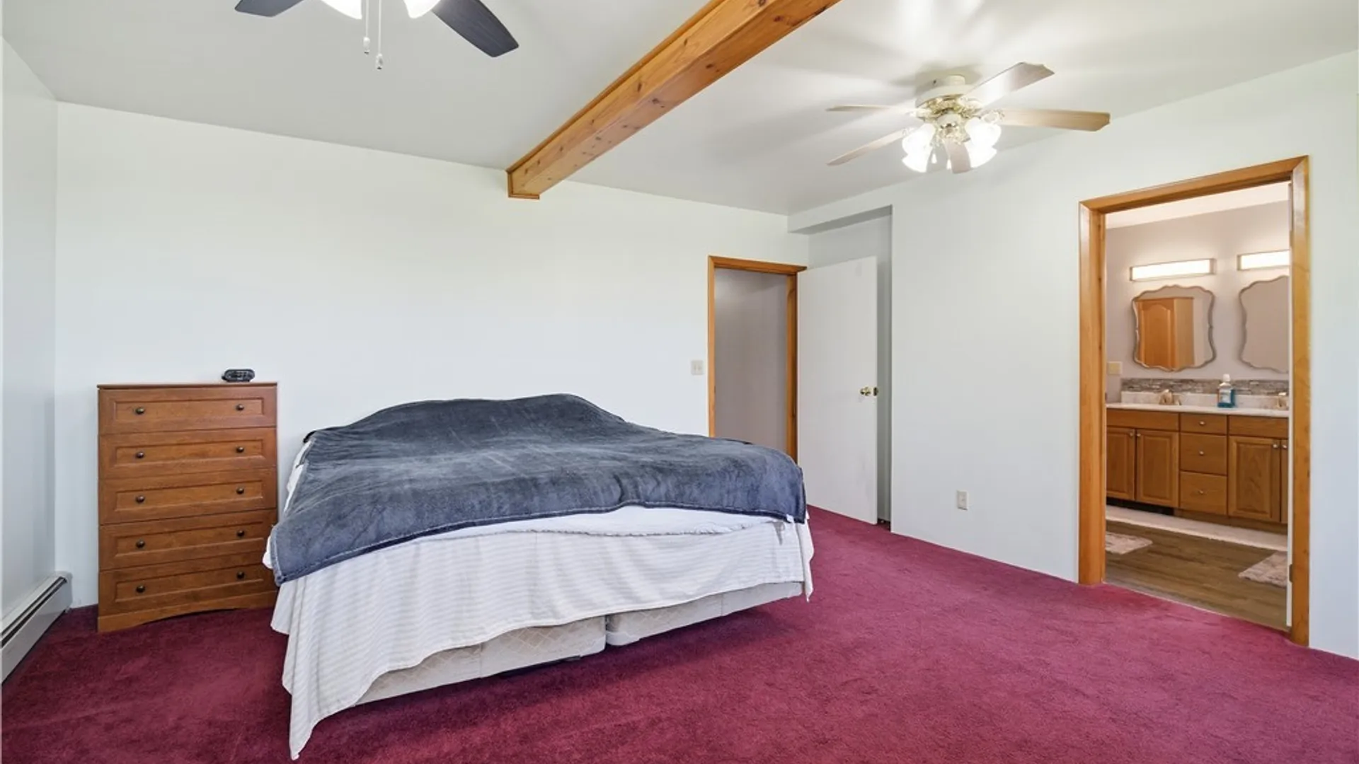 Property at 127 Route 39, Hanover, NY 14062 22