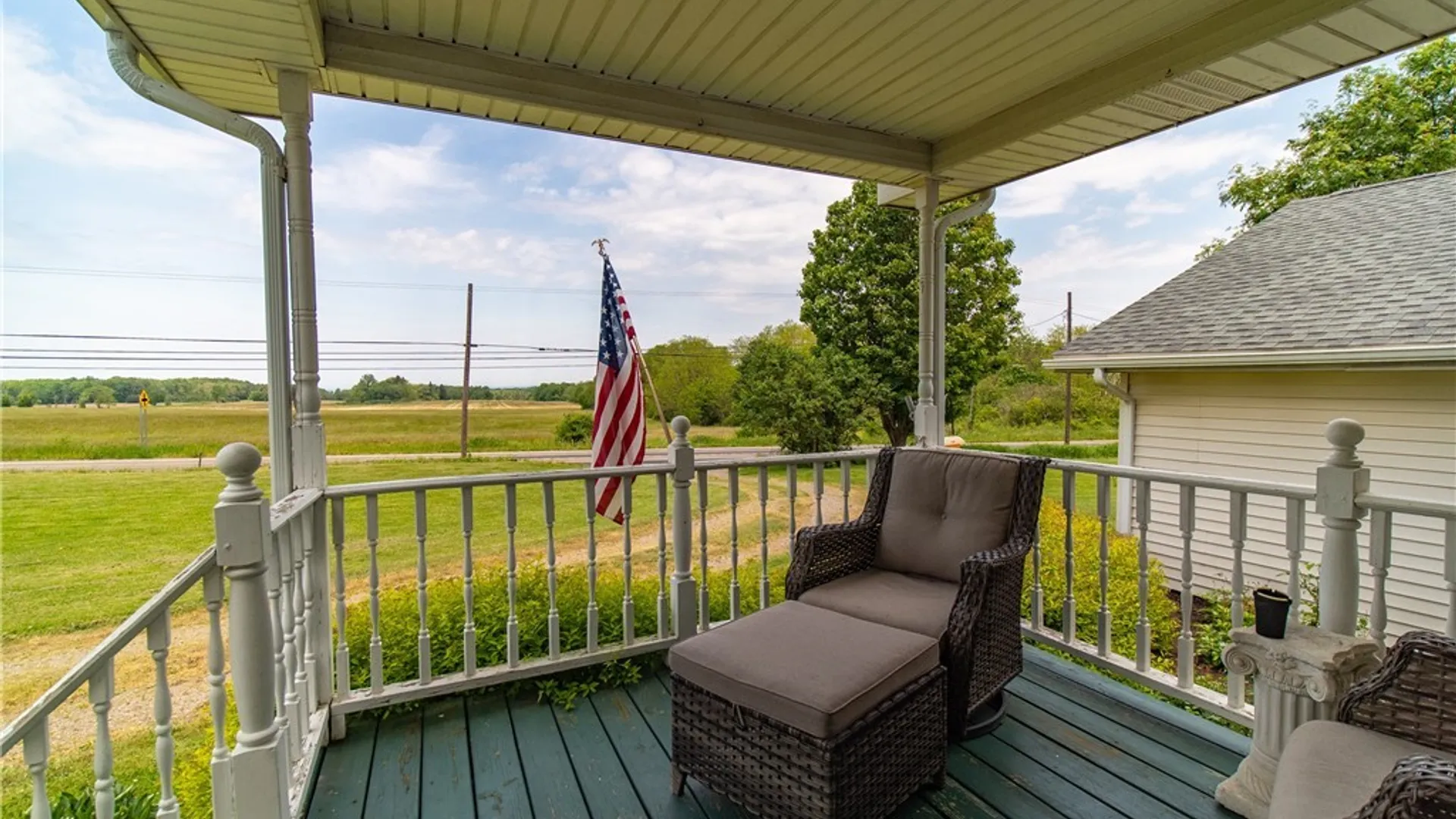 Property at 127 Route 39, Hanover, NY 14062 37