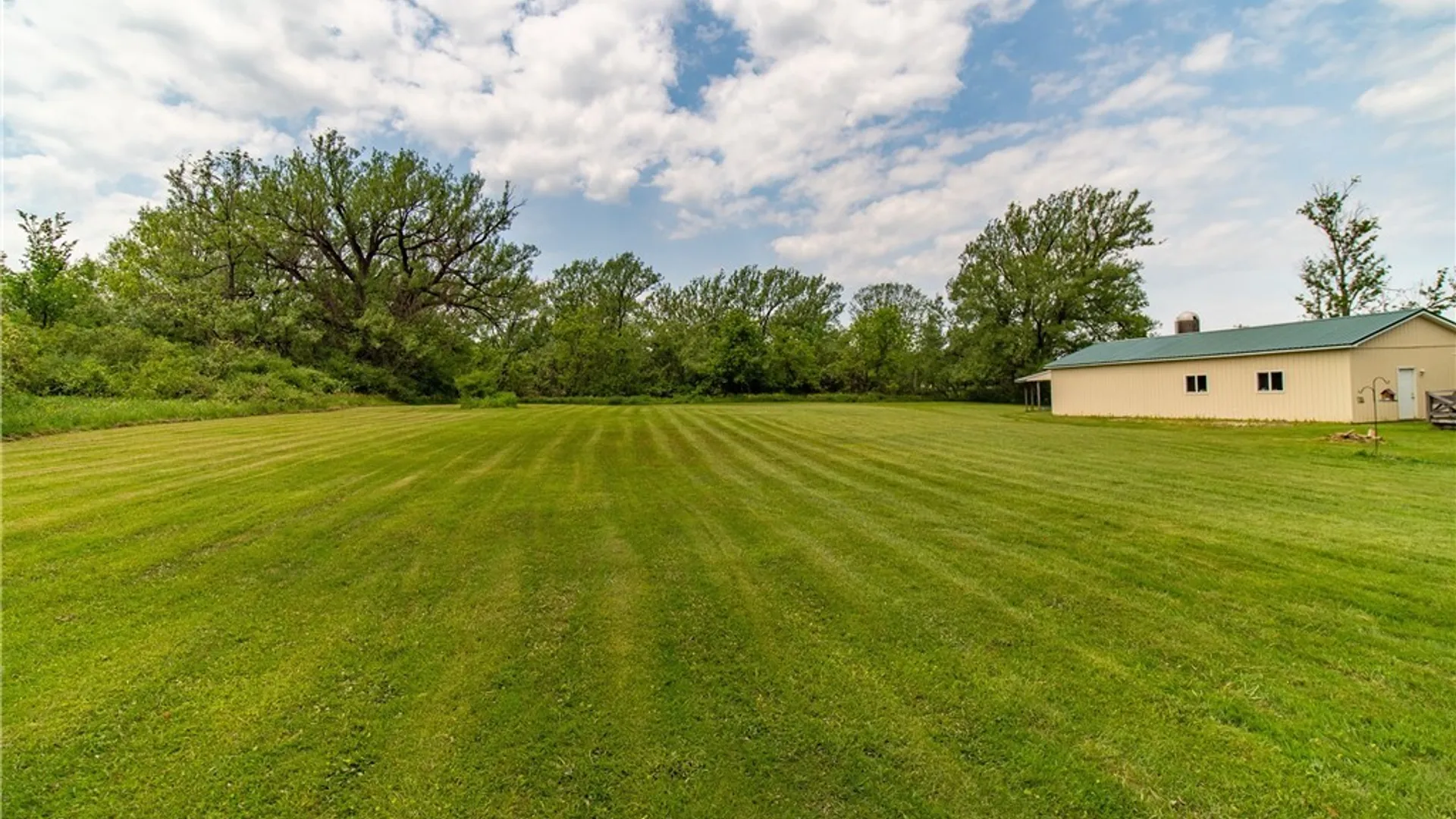 Property at 127 Route 39, Hanover, NY 14062 41
