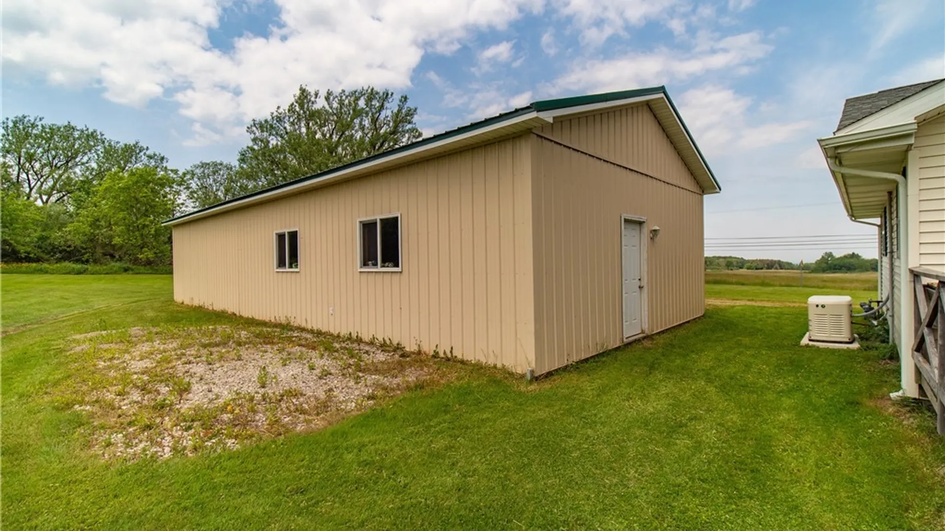 Property at 127 Route 39, Hanover, NY 14062 42