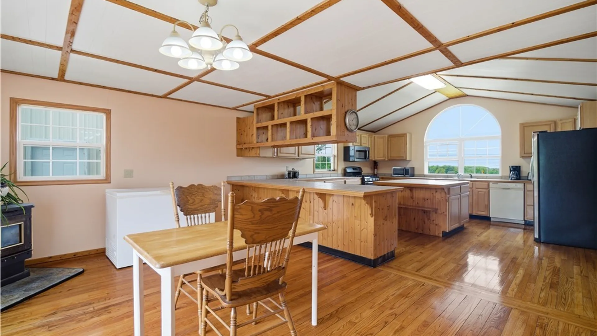 Property at 127 Route 39, Hanover, NY 14062 8